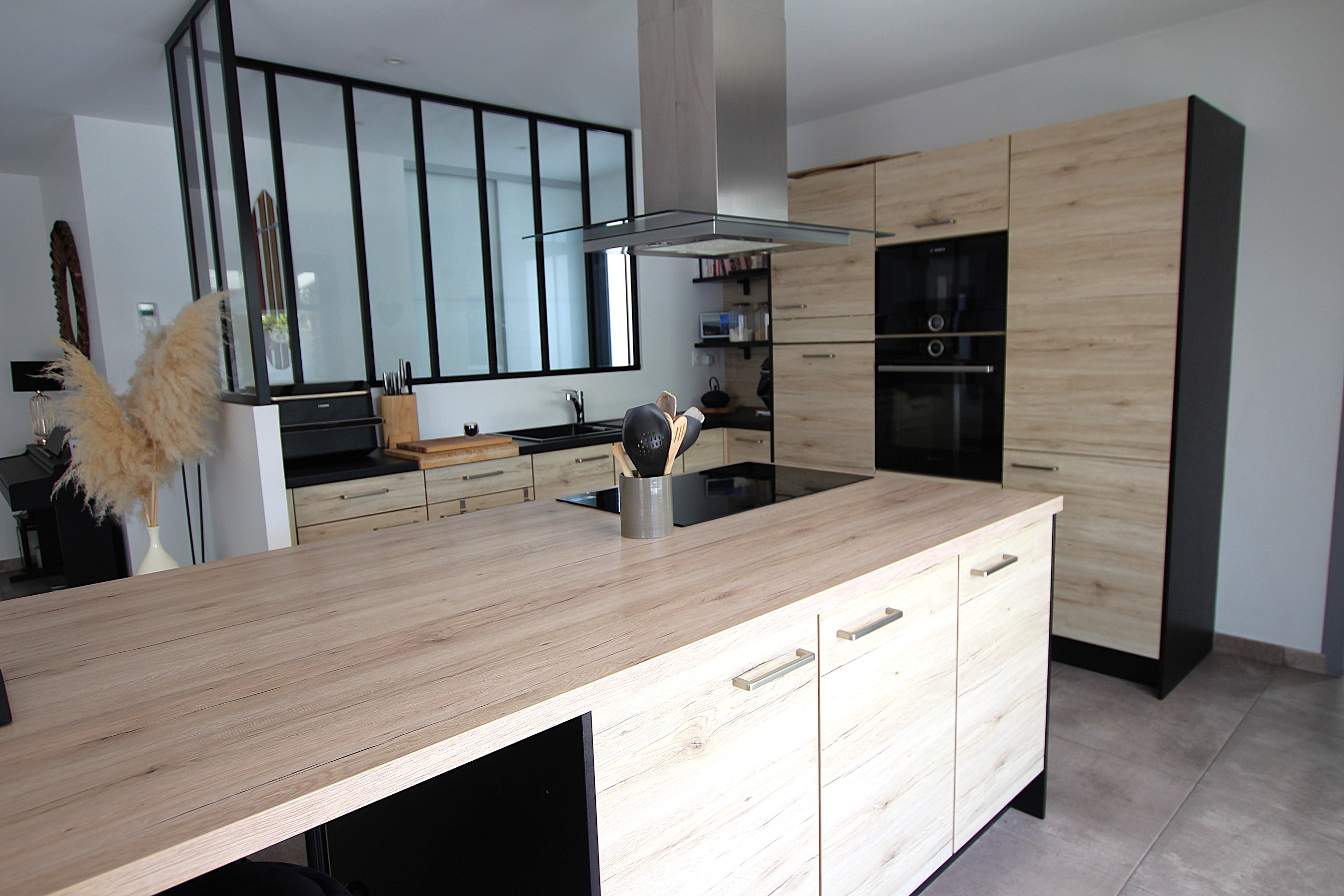 Qovop Immobilier | Achat Maison 175 m² - 17000 La Rochelle