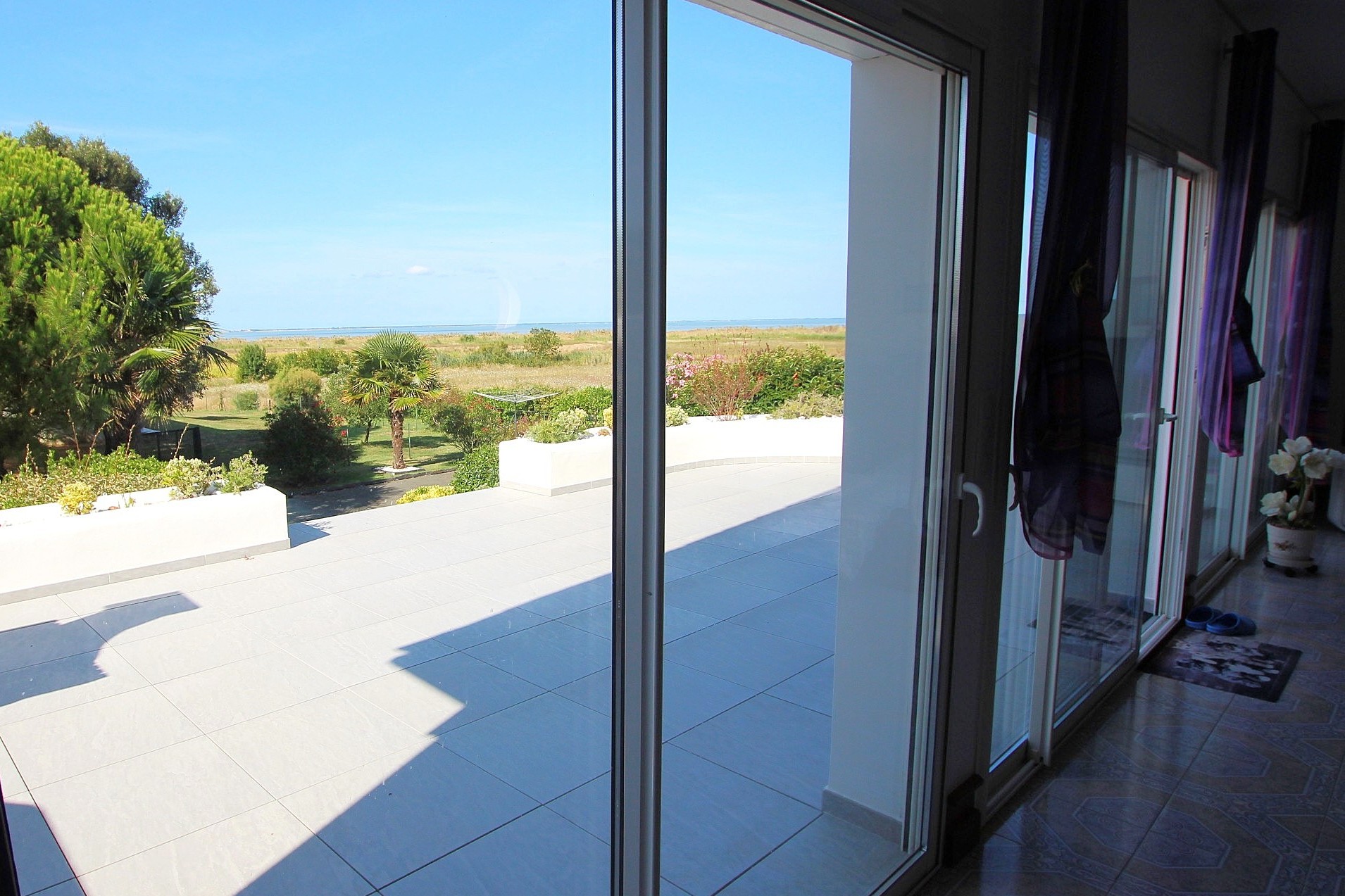 Qovop Immobilier | Achat Maison 164 m² - 17730 PORT DES BARQUES