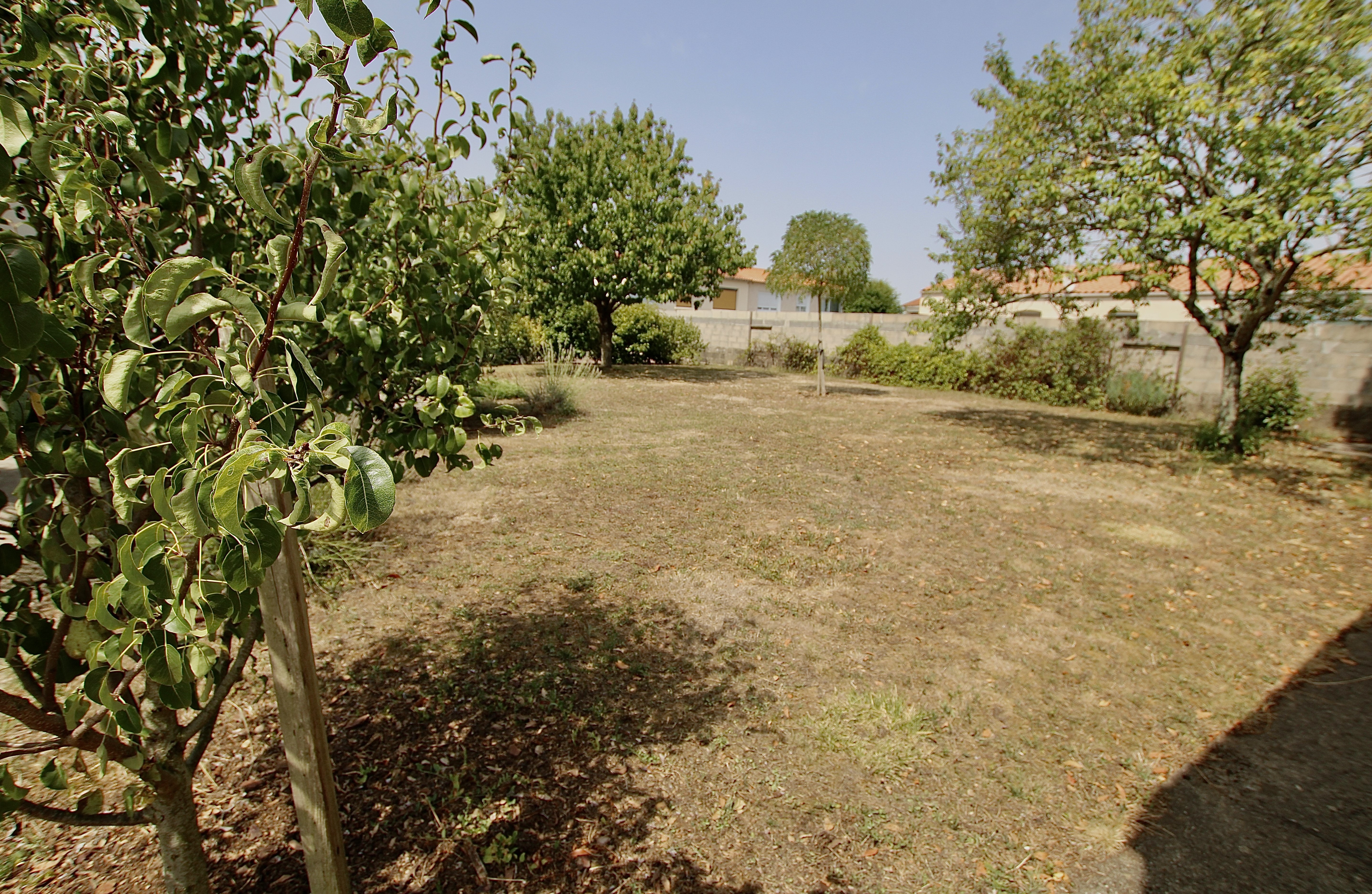 Qovop Immobilier | Achat Maison 110 m² - 17430 Cabariot