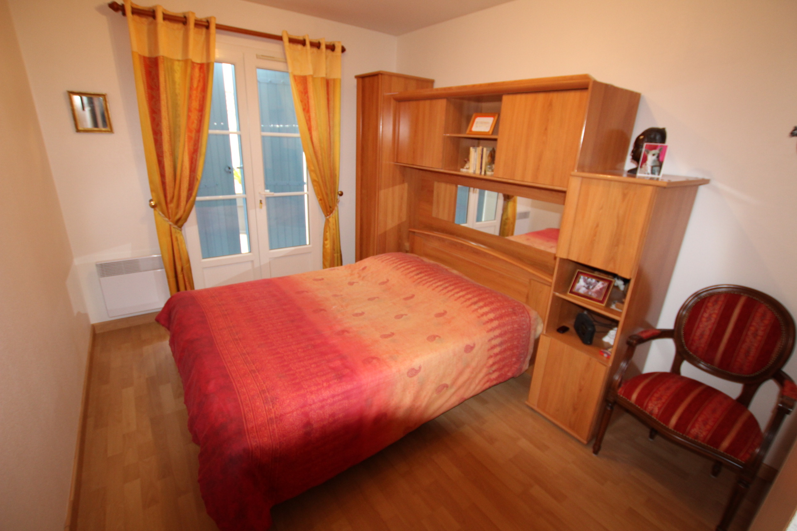 Qovop Immobilier | Achat Maison 130 m² - 17440 AYTRE