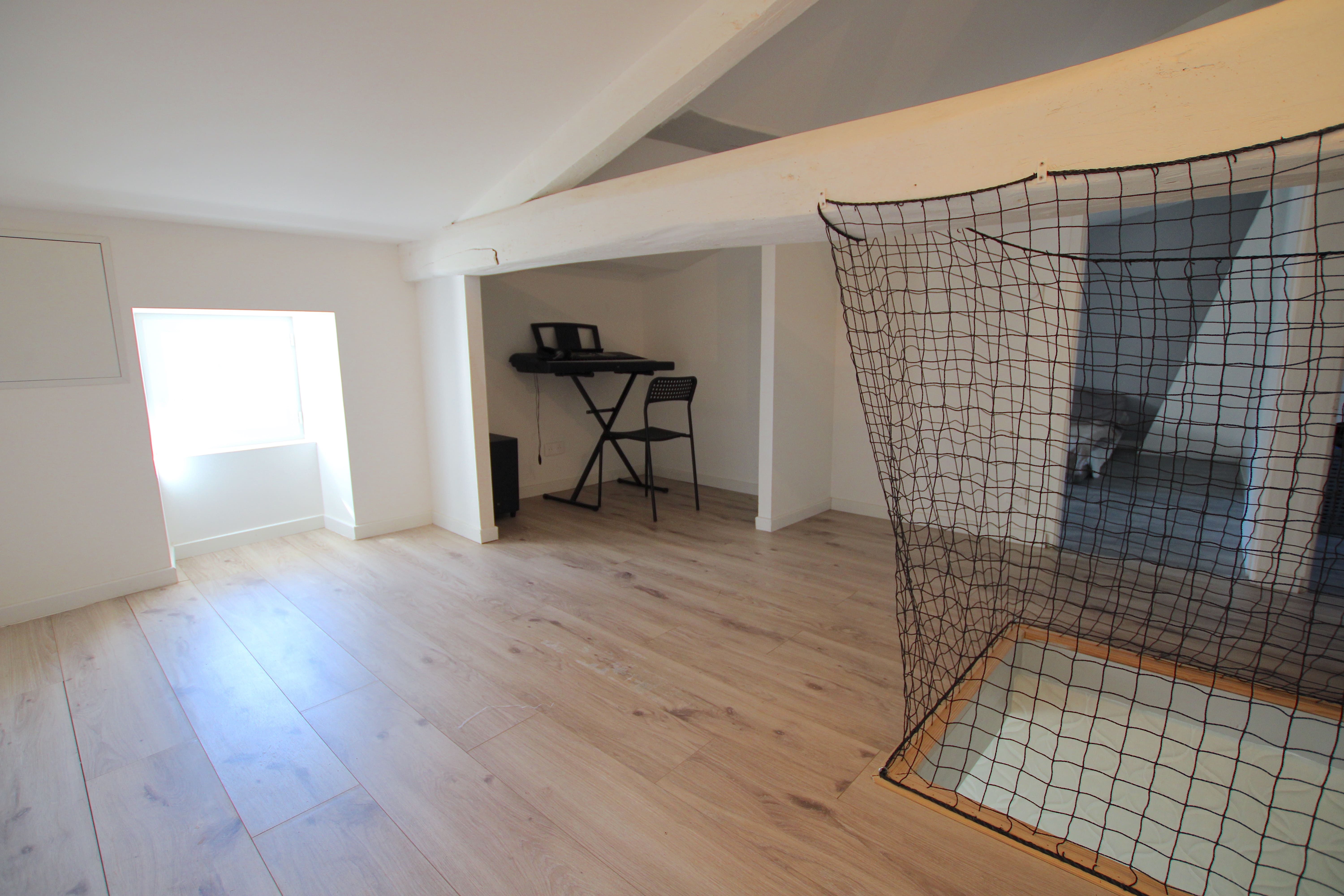 Qovop Immobilier | Achat Maison 150 m² - 17430 Saint-Hippolyte