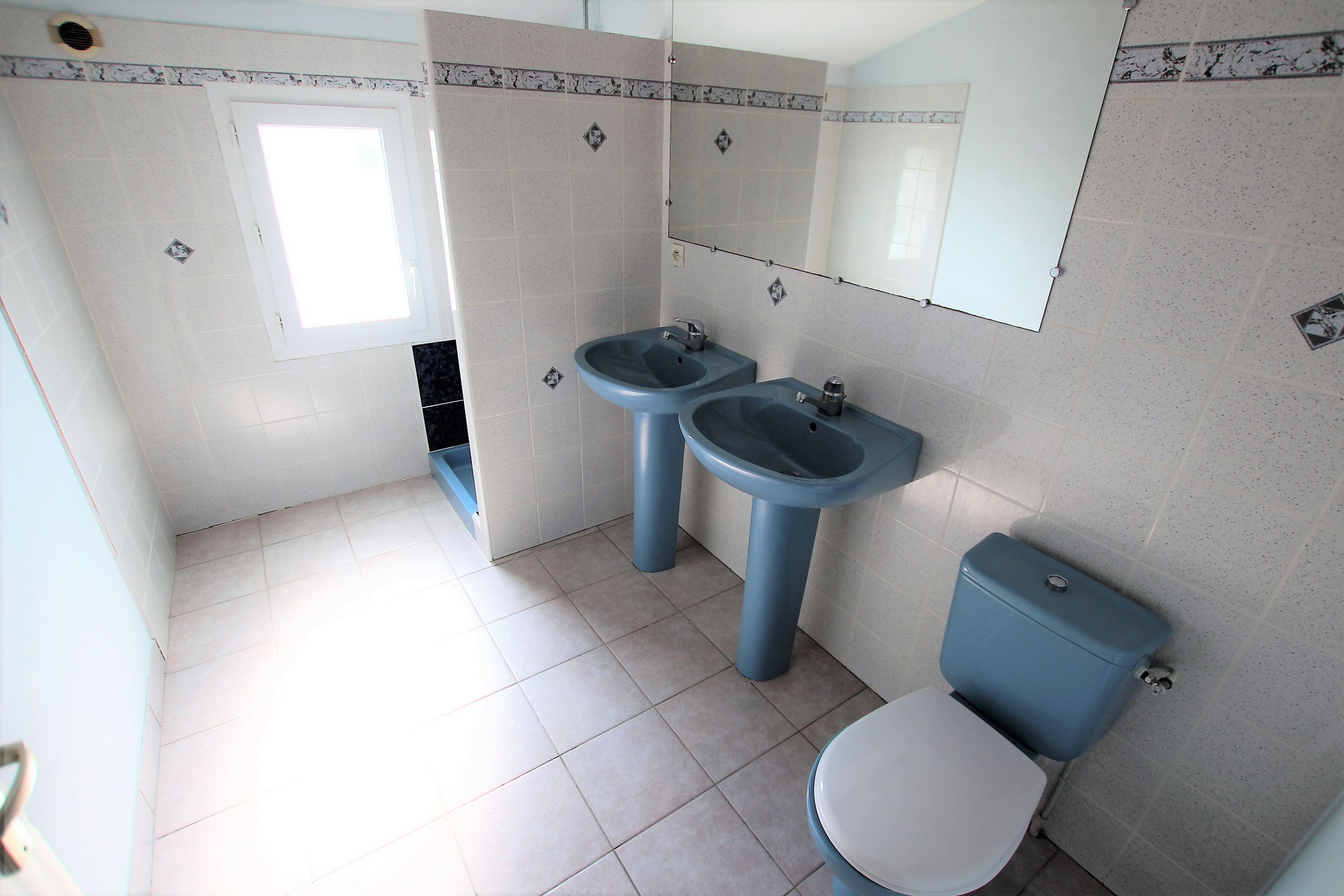 Qovop Immobilier | Achat Maison 135 m² - 17140 Lagord