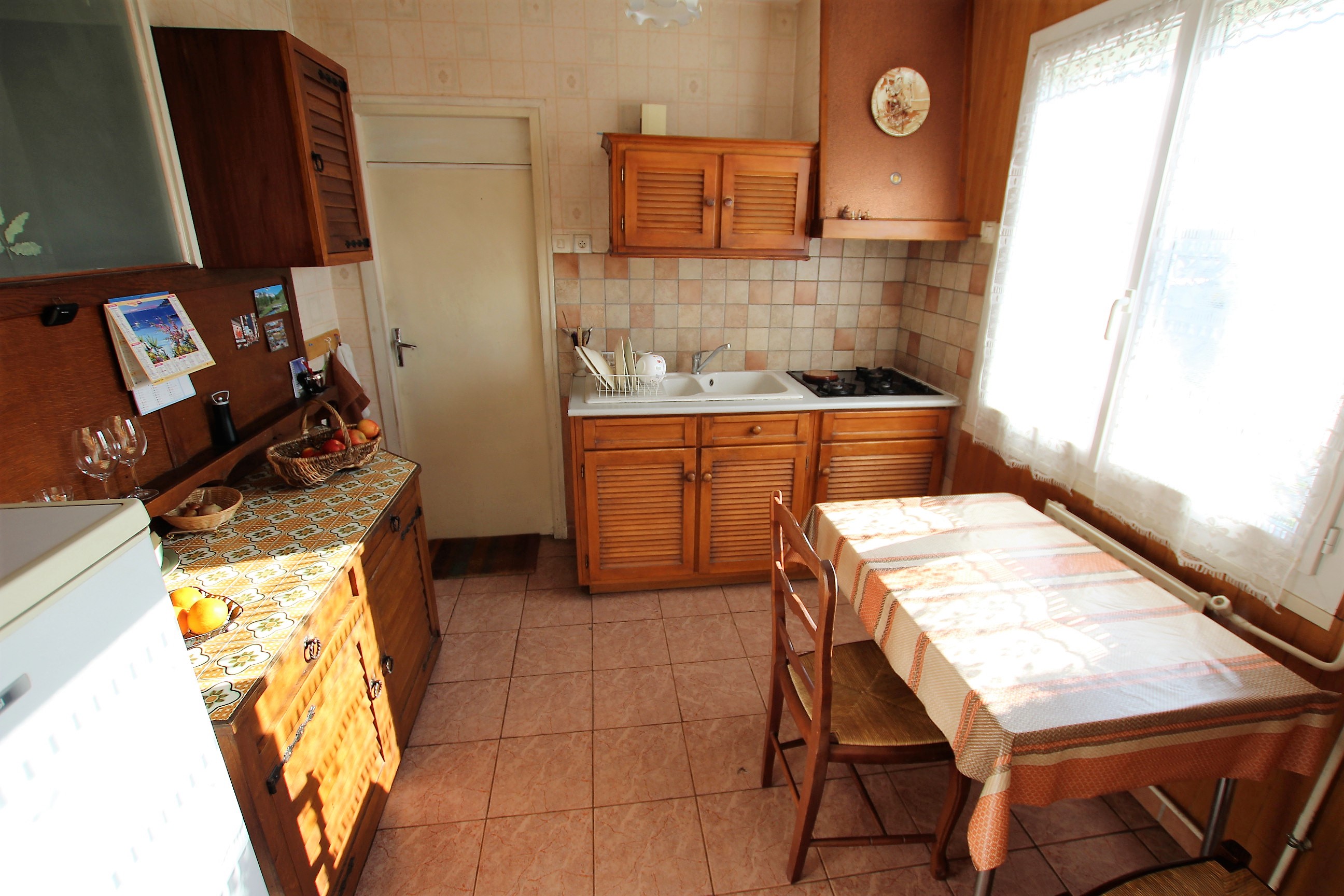 Qovop Immobilier | Achat Maison 60 m² - 17440 Aytré