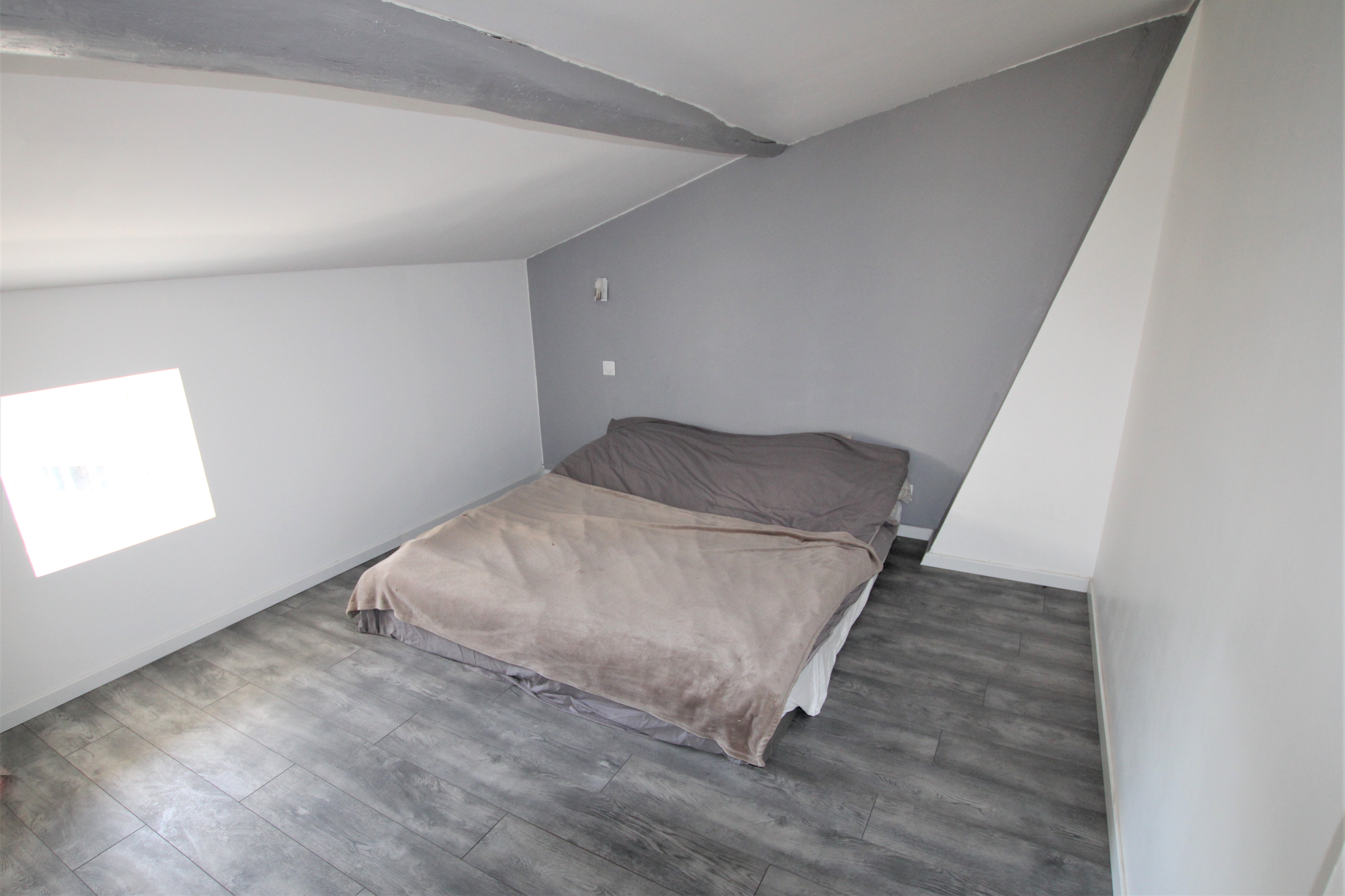 Qovop Immobilier | Achat Maison 150 m² - 17430 Saint-Hippolyte