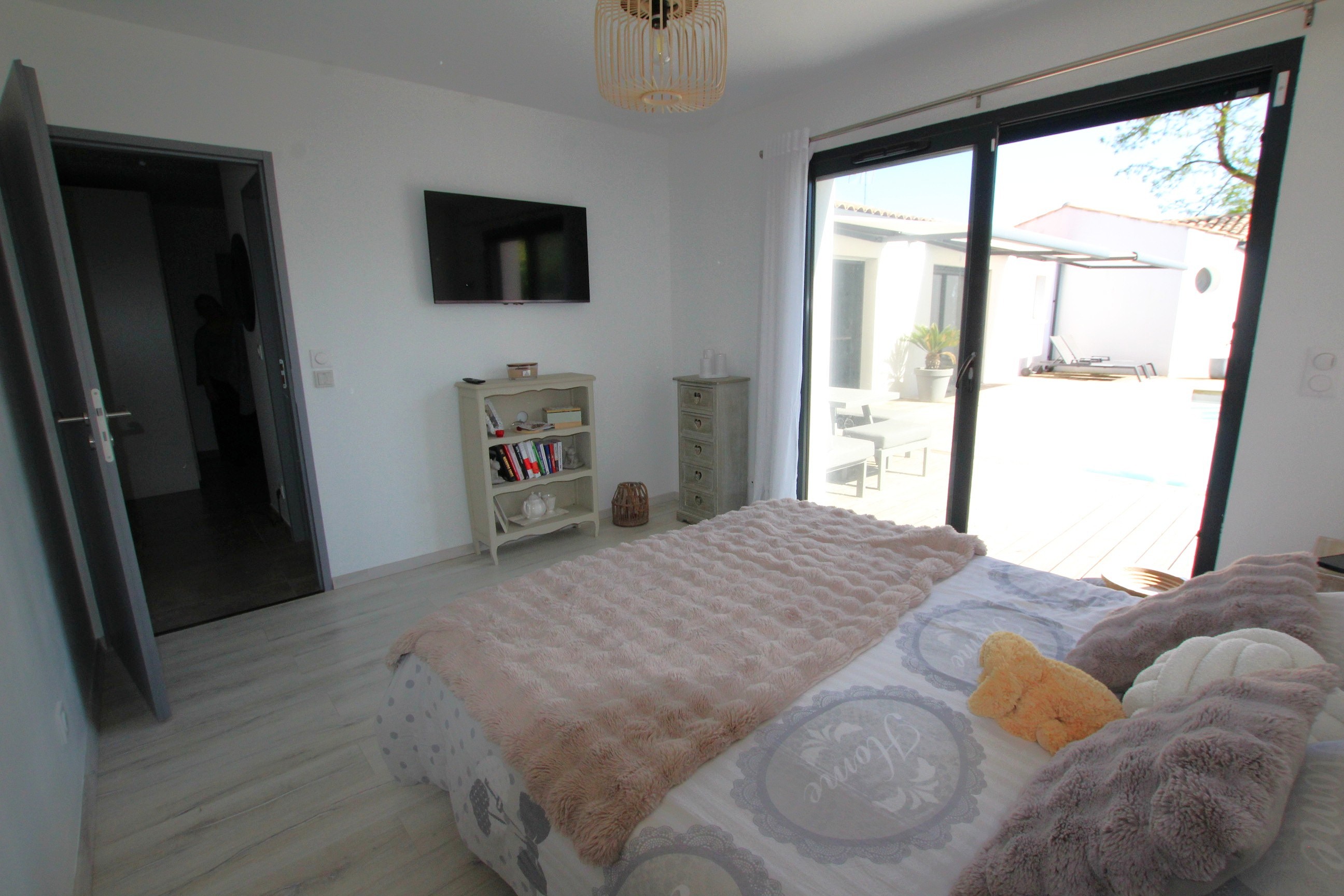 Qovop Immobilier | Achat Maison 175 m² - 17000 La Rochelle
