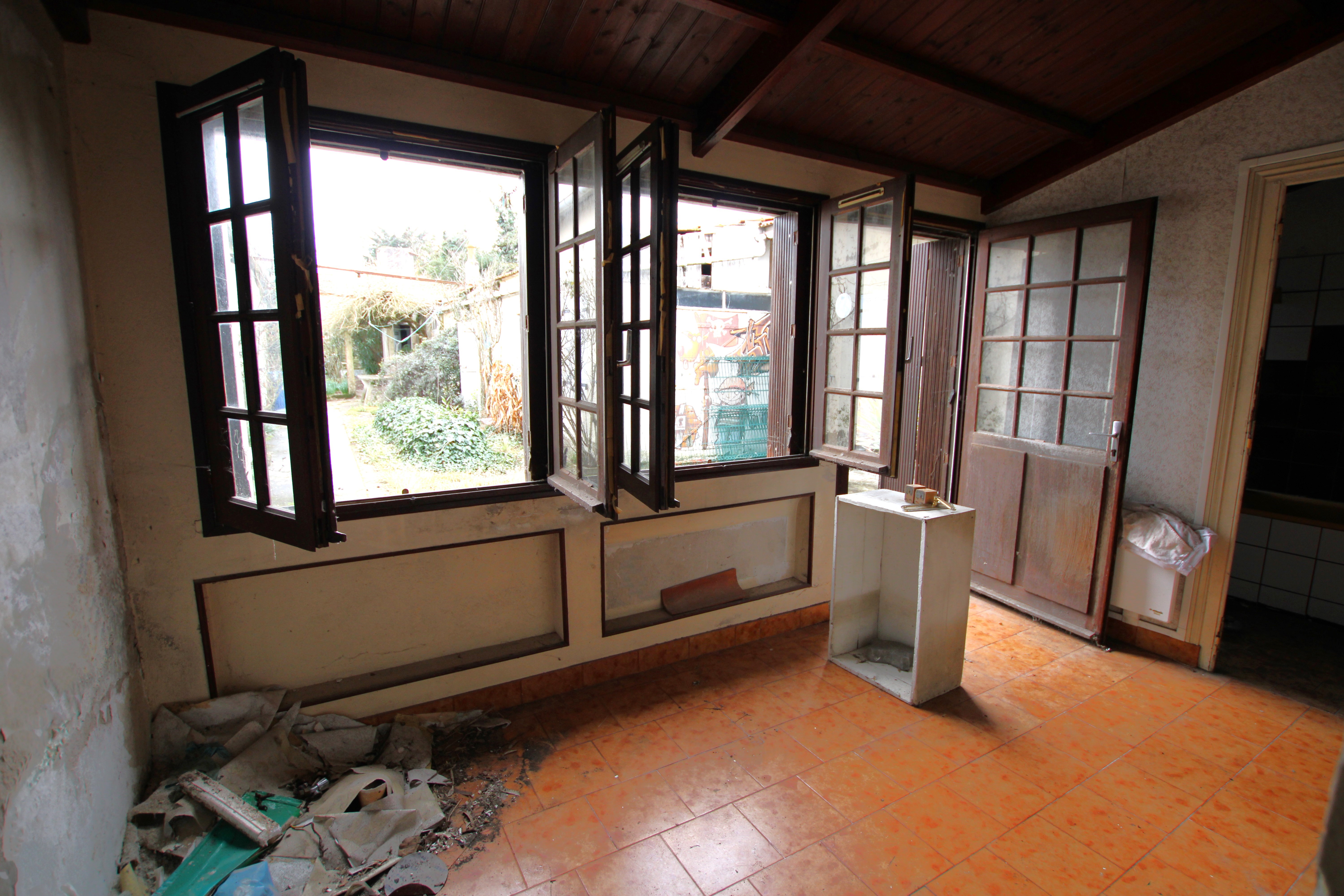 Qovop Immobilier | Achat Maison 120 m² - 17440 Aytré