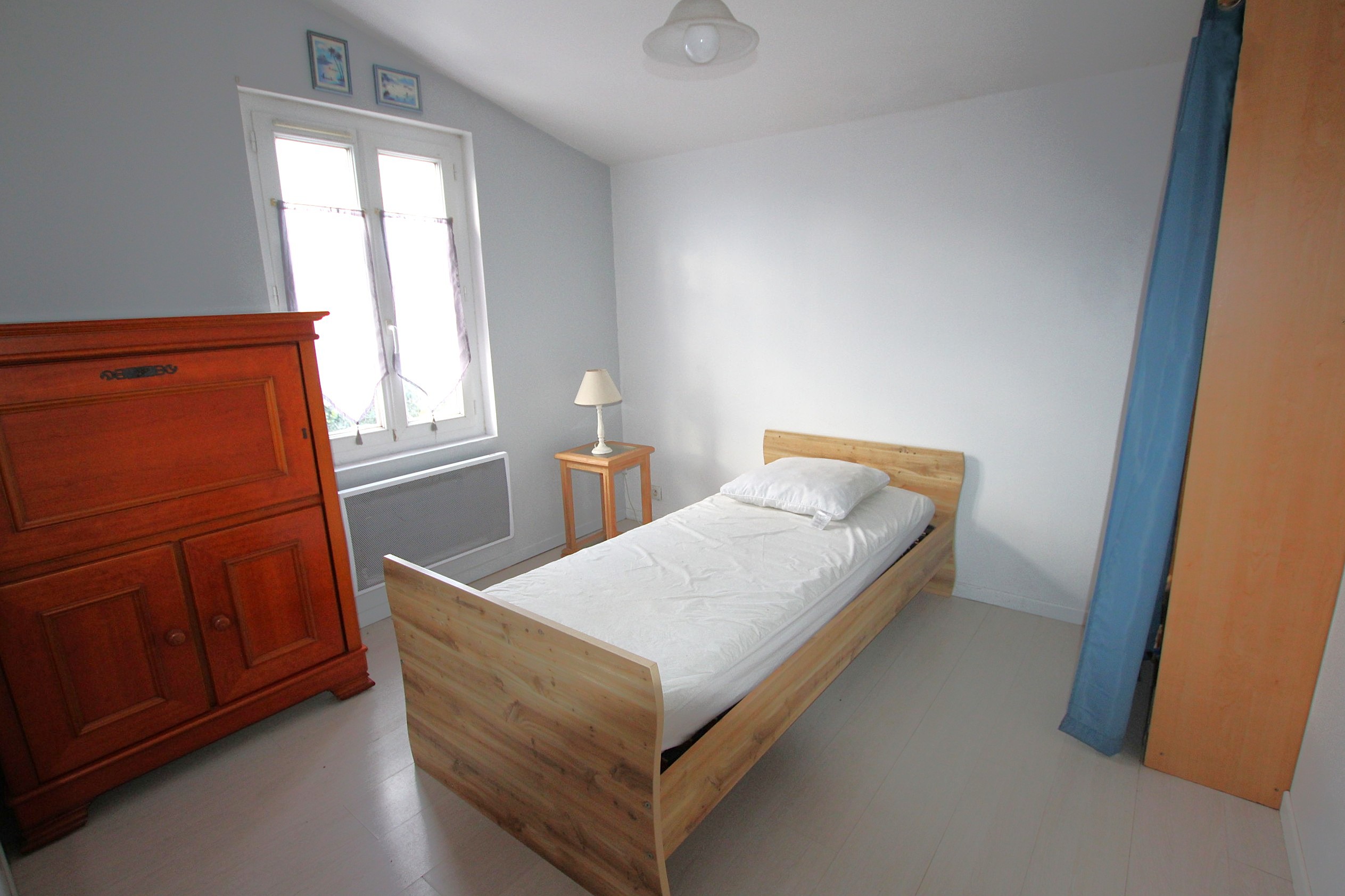 Qovop Immobilier | Achat Maison 70 m² - 17440 AYTRÉ