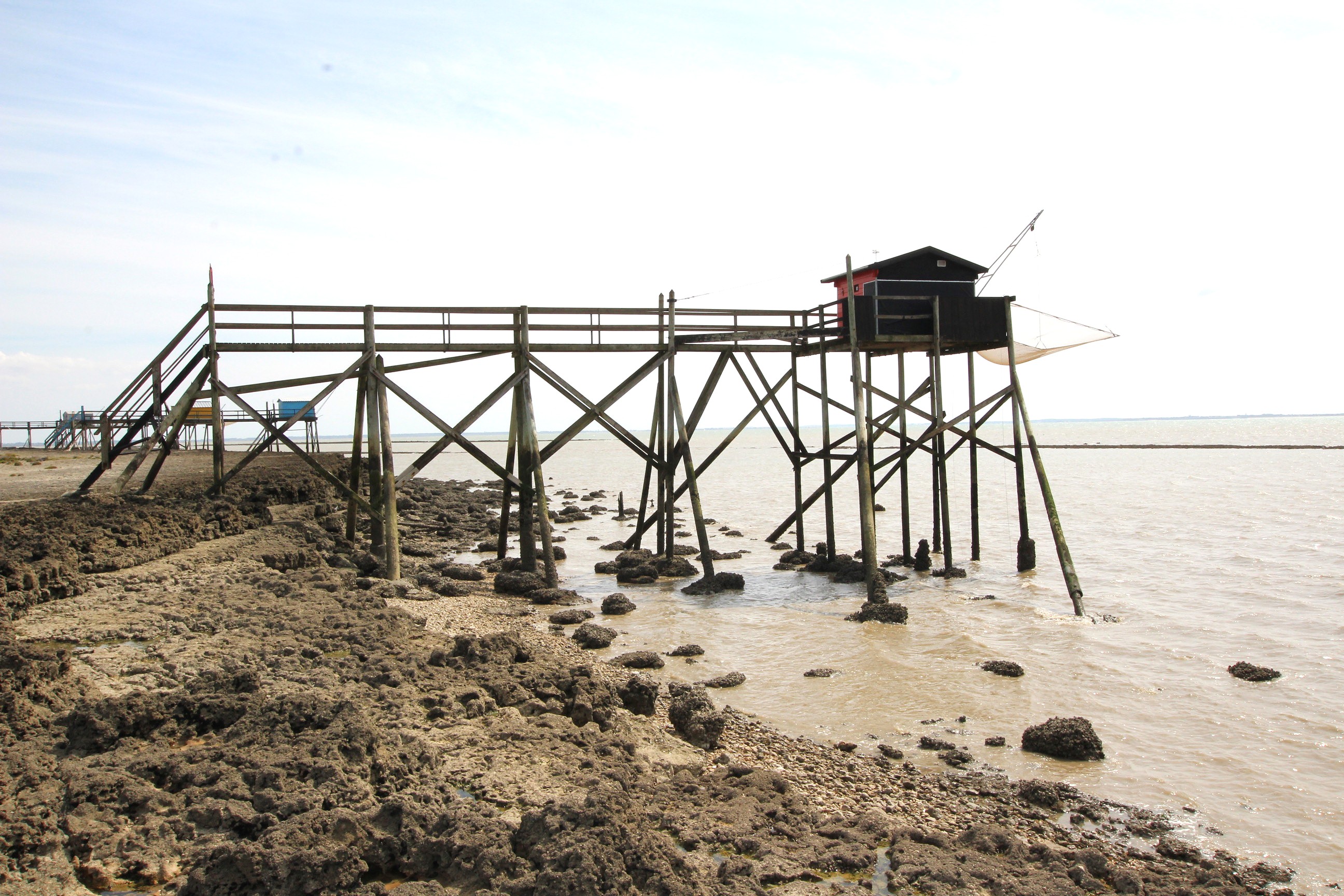 Qovop Immobilier | Achat Maison 164 m² - 17730 PORT DES BARQUES