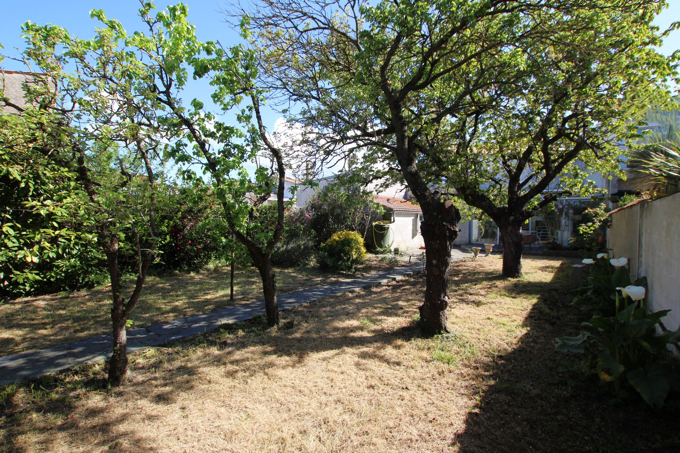 Qovop Immobilier | Achat Maison 80 m² - 17000 la rochelle