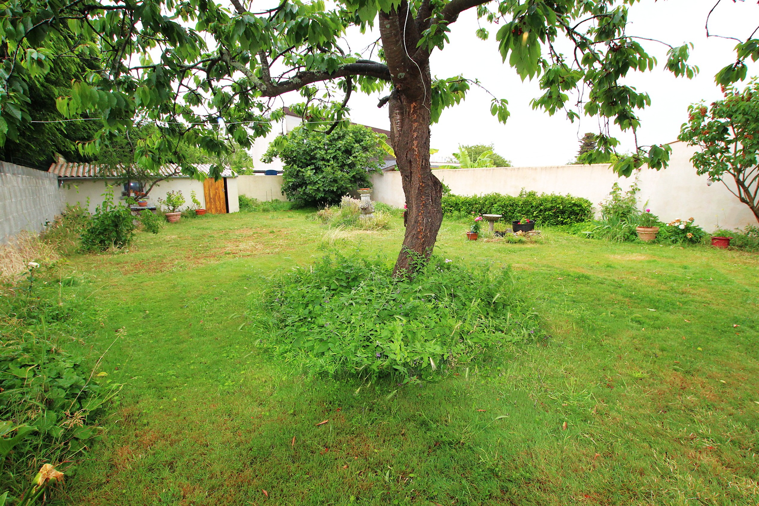 Qovop Immobilier | Achat Maison 75 m² - 17000 la rochelle