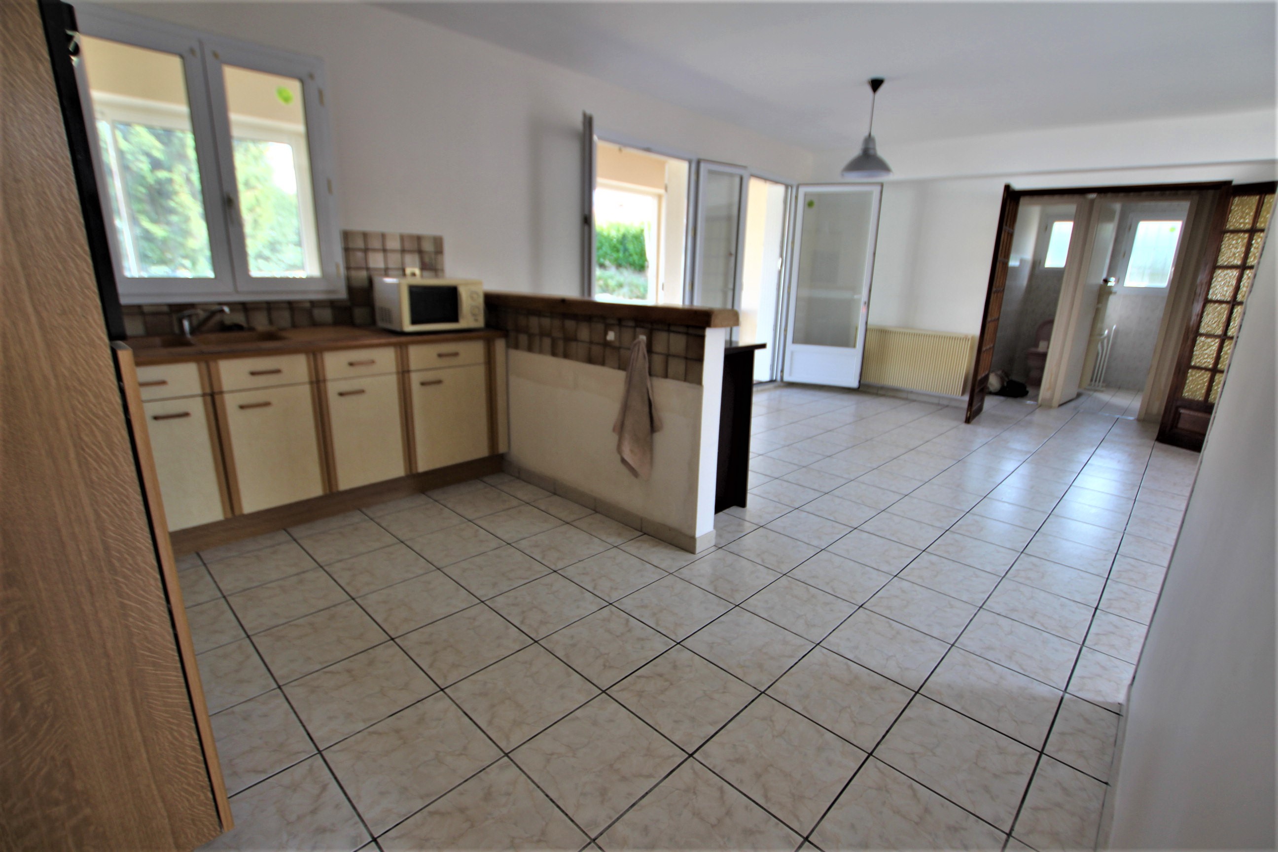 Qovop Immobilier | Achat Maison 75 m² - 17440 Aytré