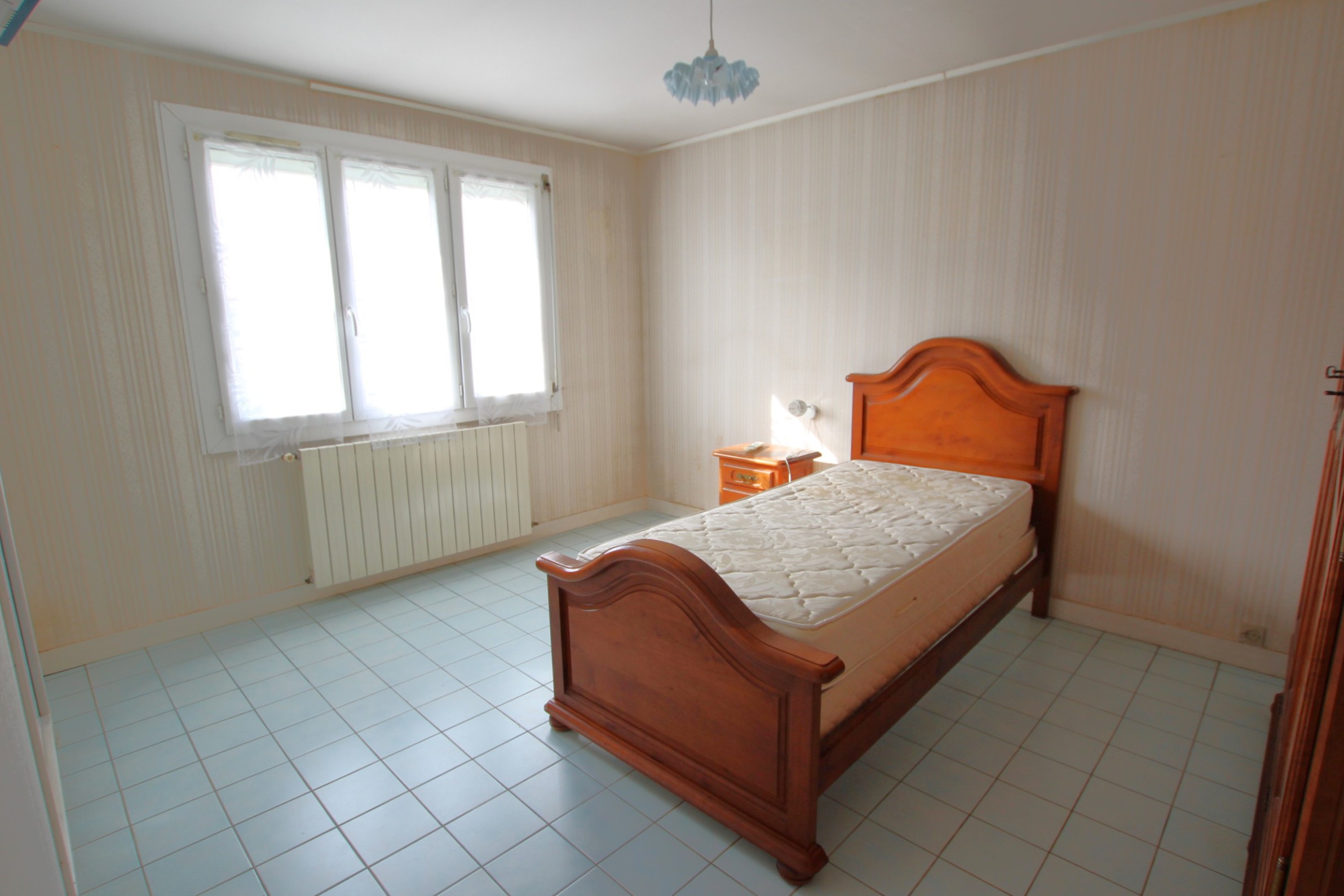 Qovop Immobilier | Achat Maison 85 m² - 17440 Aytré