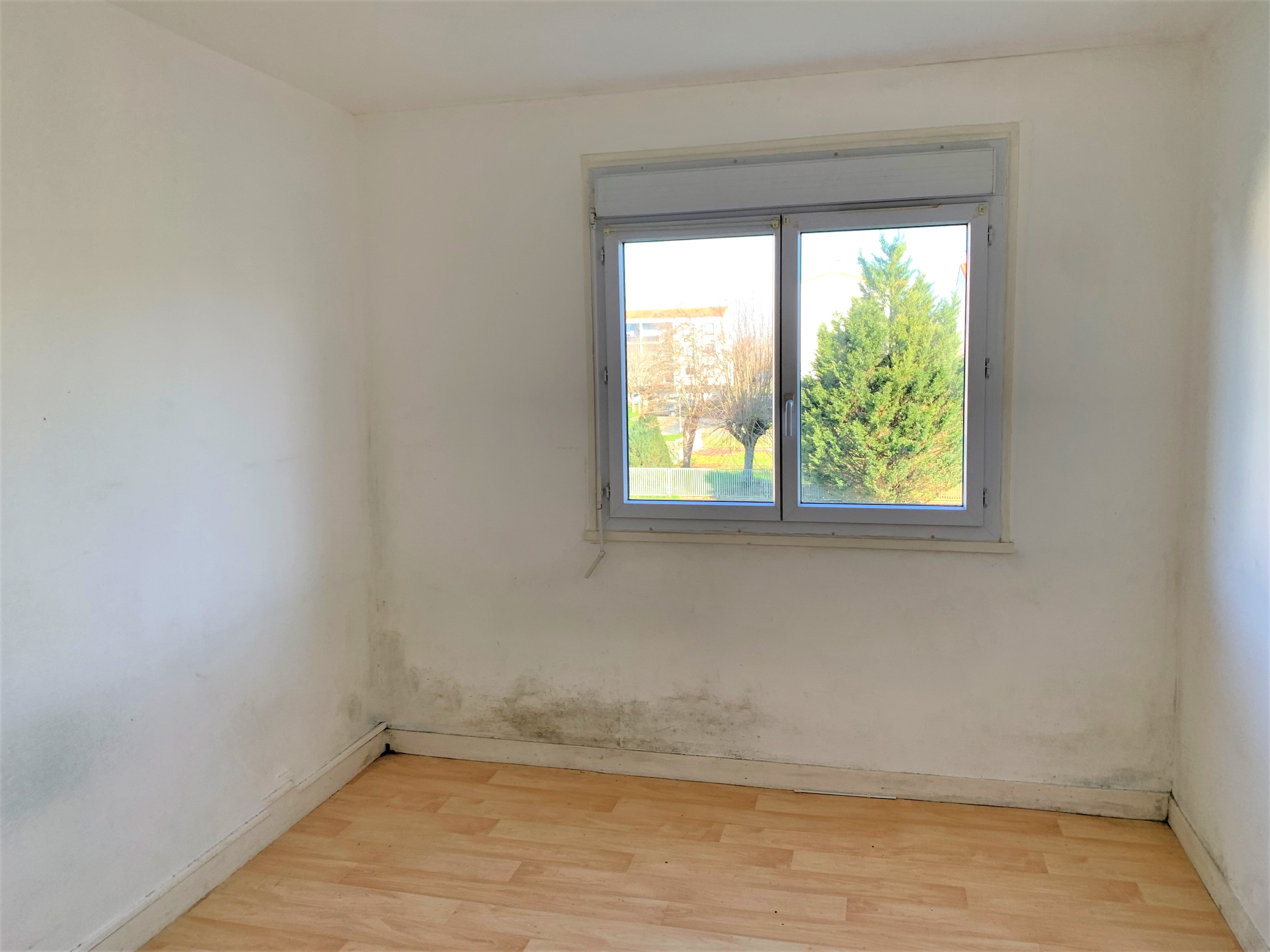 Qovop Immobilier | Achat Appartement 68 m² - 17430 Tonnay-charente