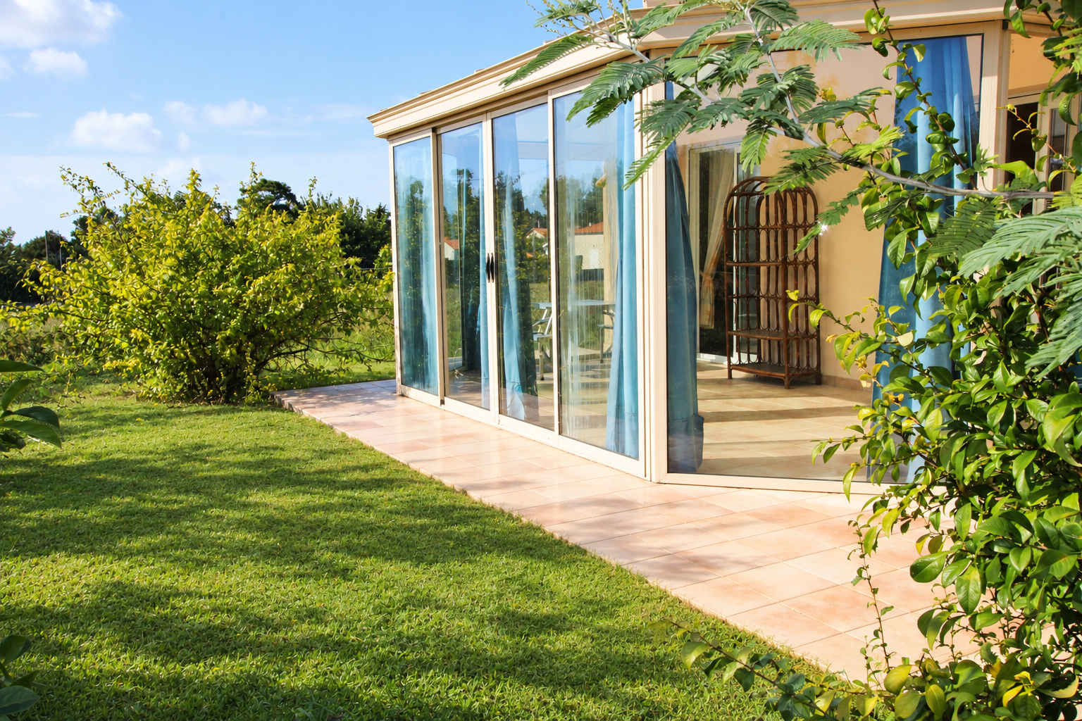 Qovop Immobilier | Achat Maison 89 m² - 17730 PORT DES BARQUES