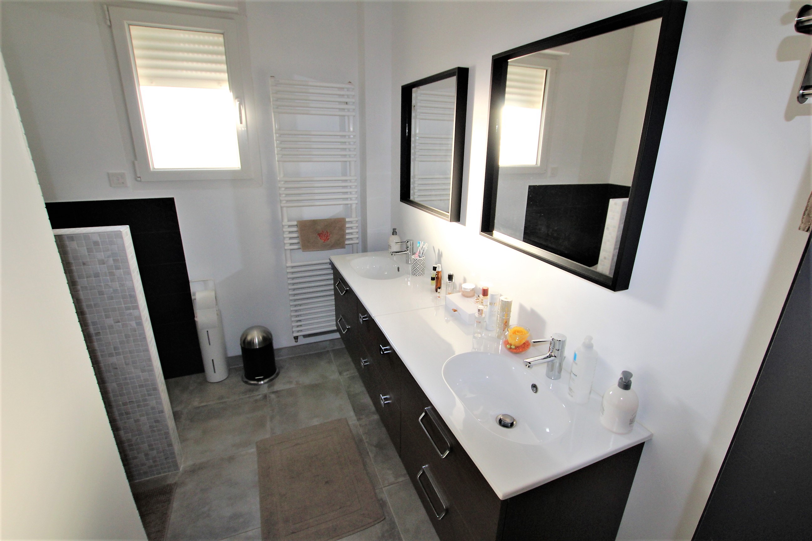 Qovop Immobilier | Achat Maison 125 m² - 17138 Puilboreau