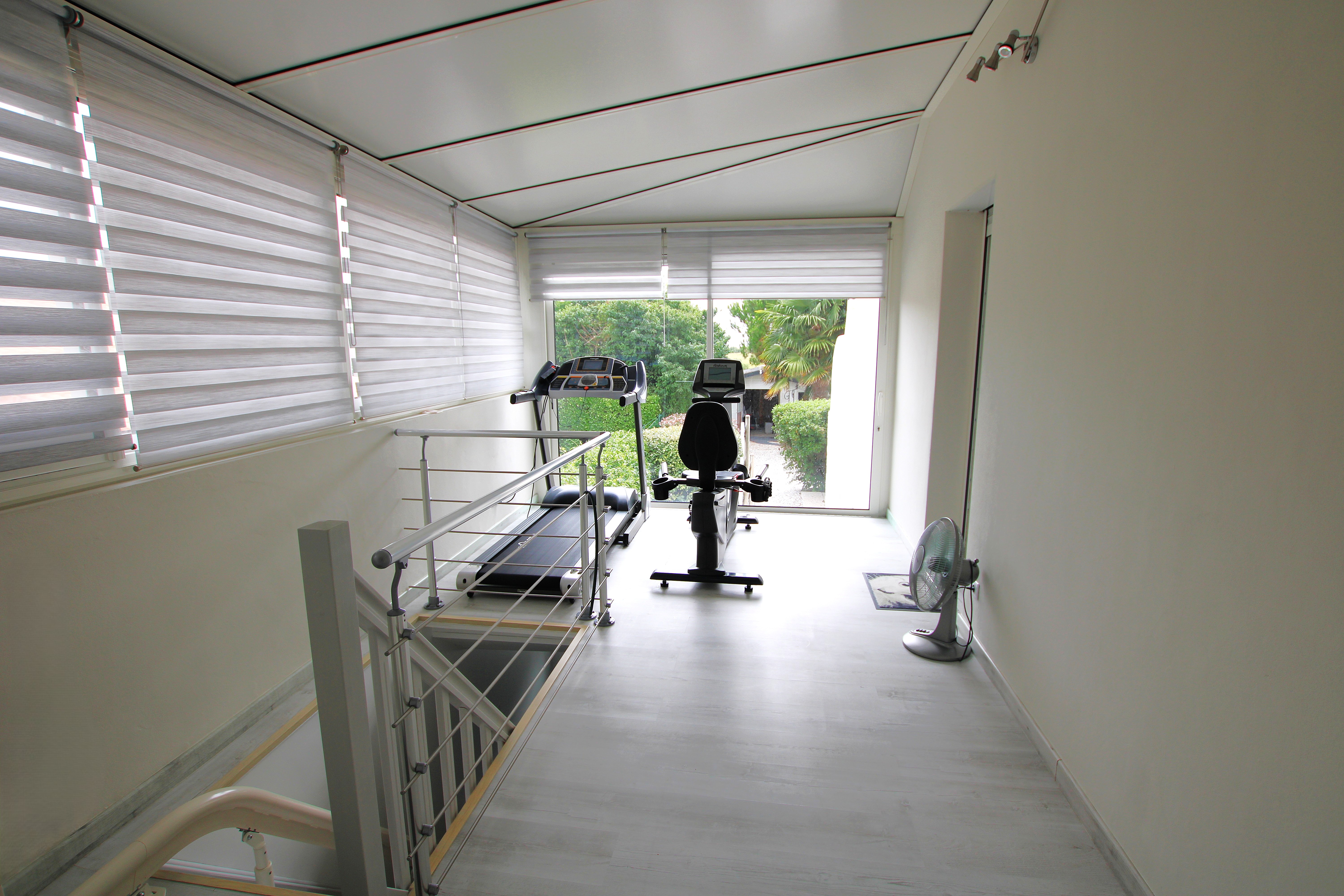Qovop Immobilier | Achat Maison 164 m² - 17730 PORT DES BARQUES