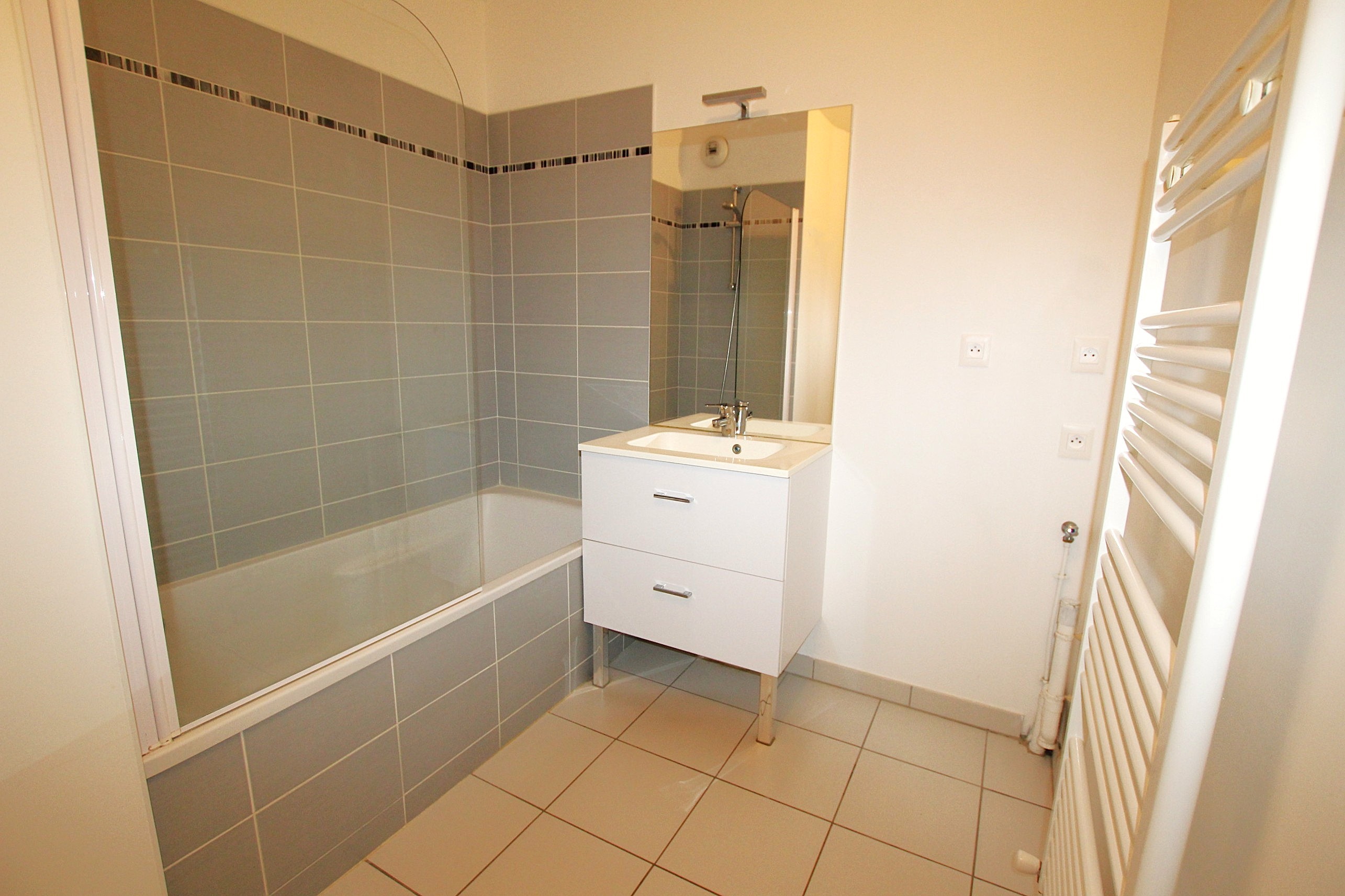 Qovop Immobilier | Achat Appartement 76 m² - 17440 Aytré