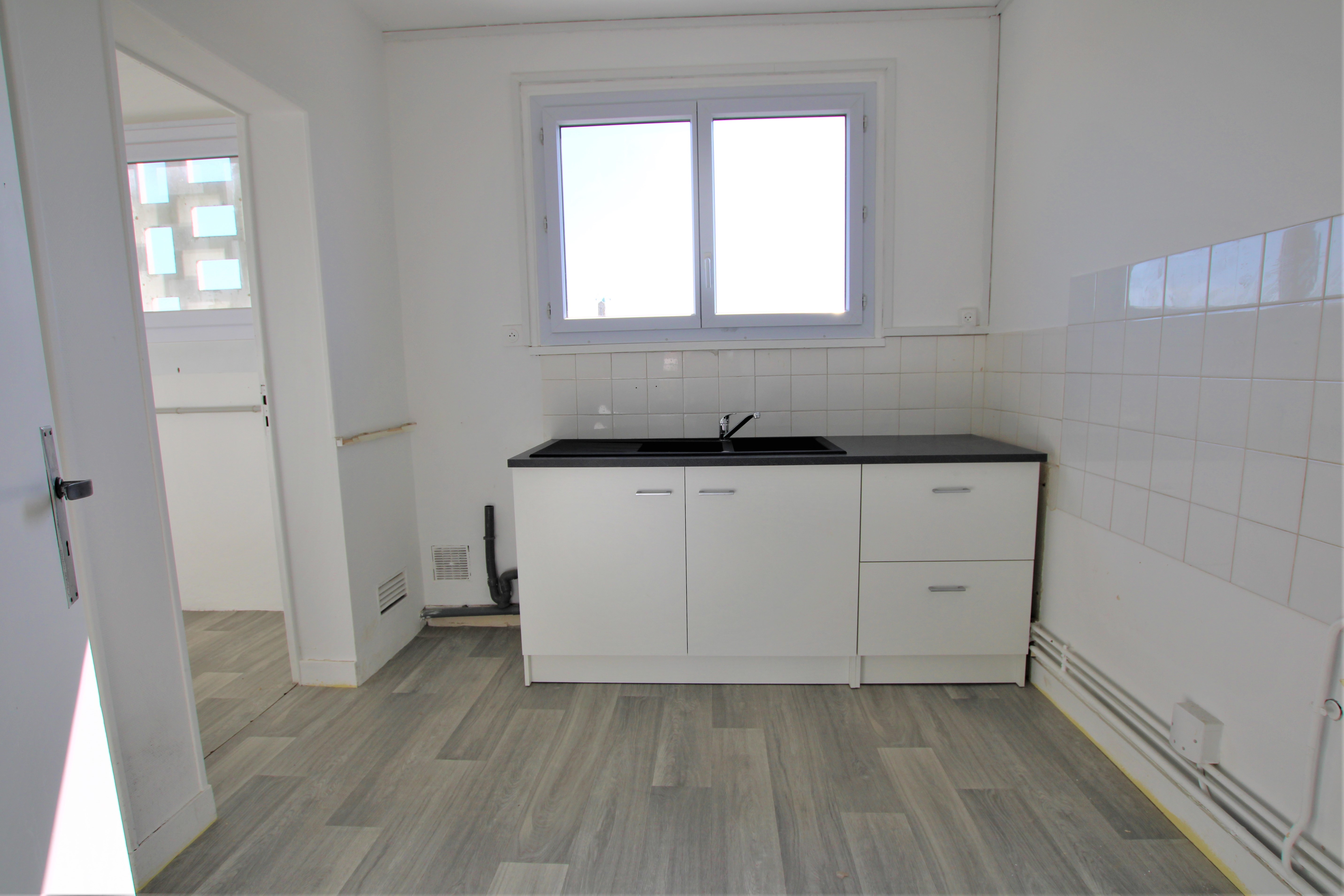 Qovop Immobilier | Achat Appartement 67 m² - 17430 Tonnay-charente