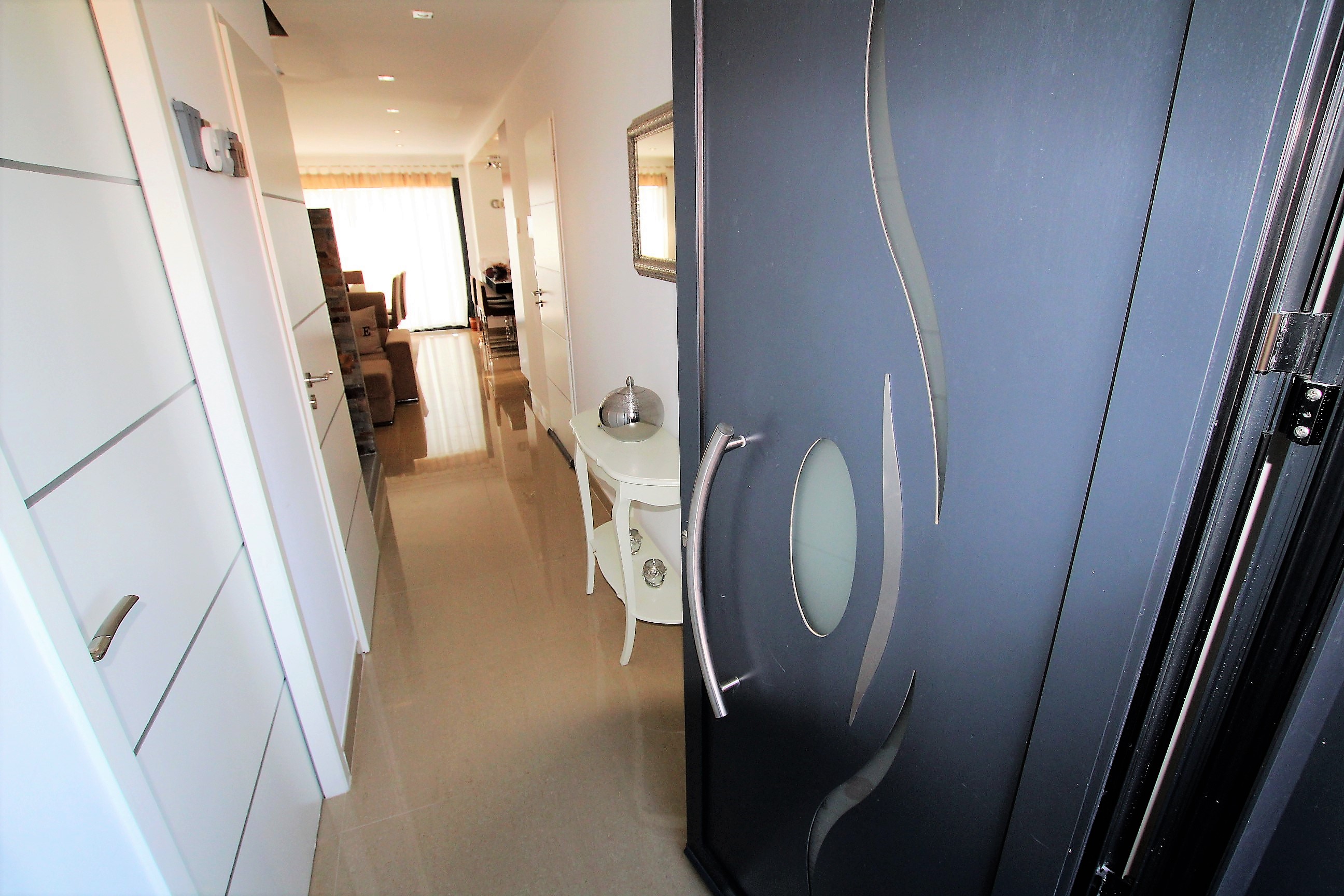 Qovop Immobilier | Achat Maison 85 m² - 17138 SAINT XANDRE