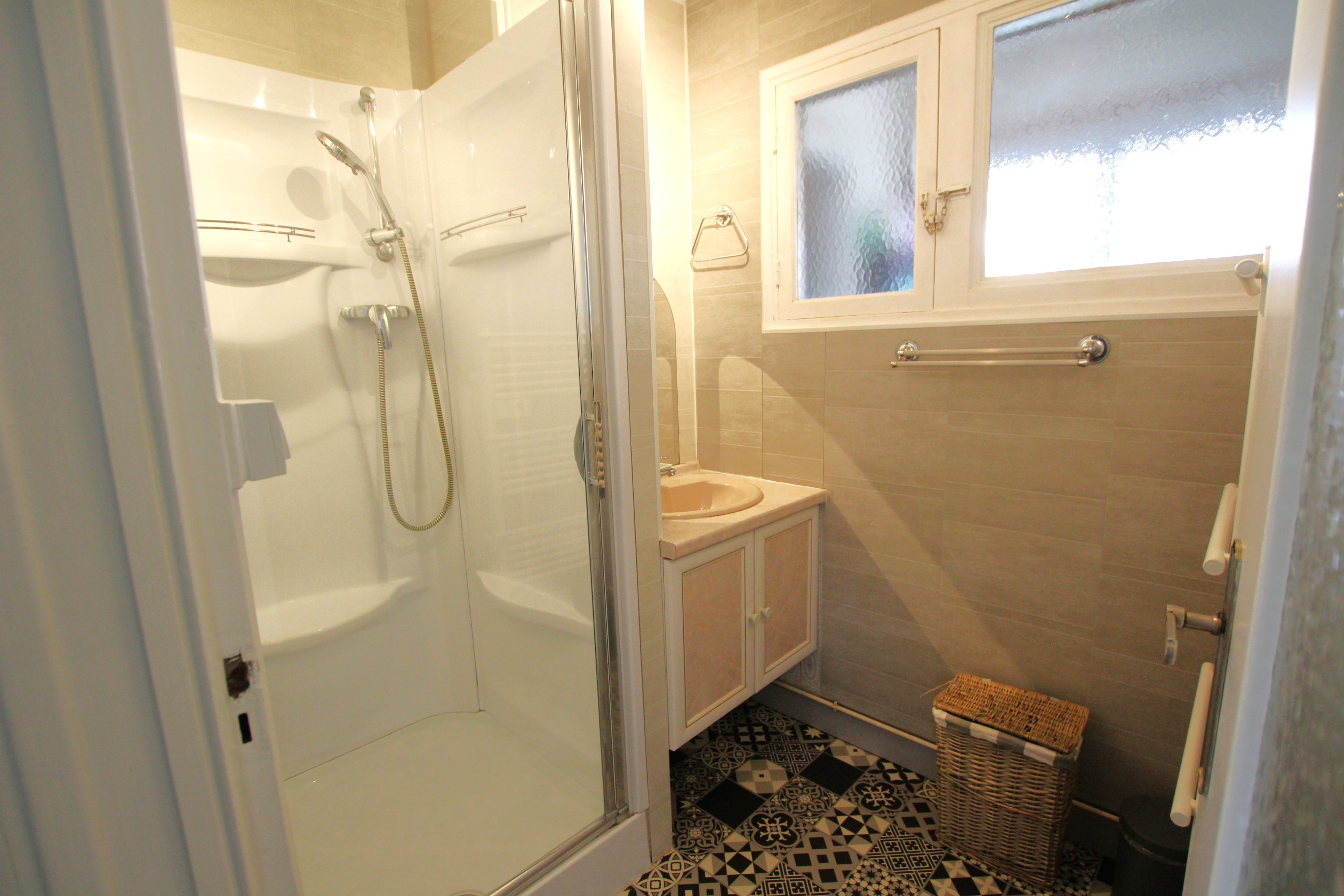Qovop Immobilier | Achat Appartement 57 m² - 17000 la rochelle