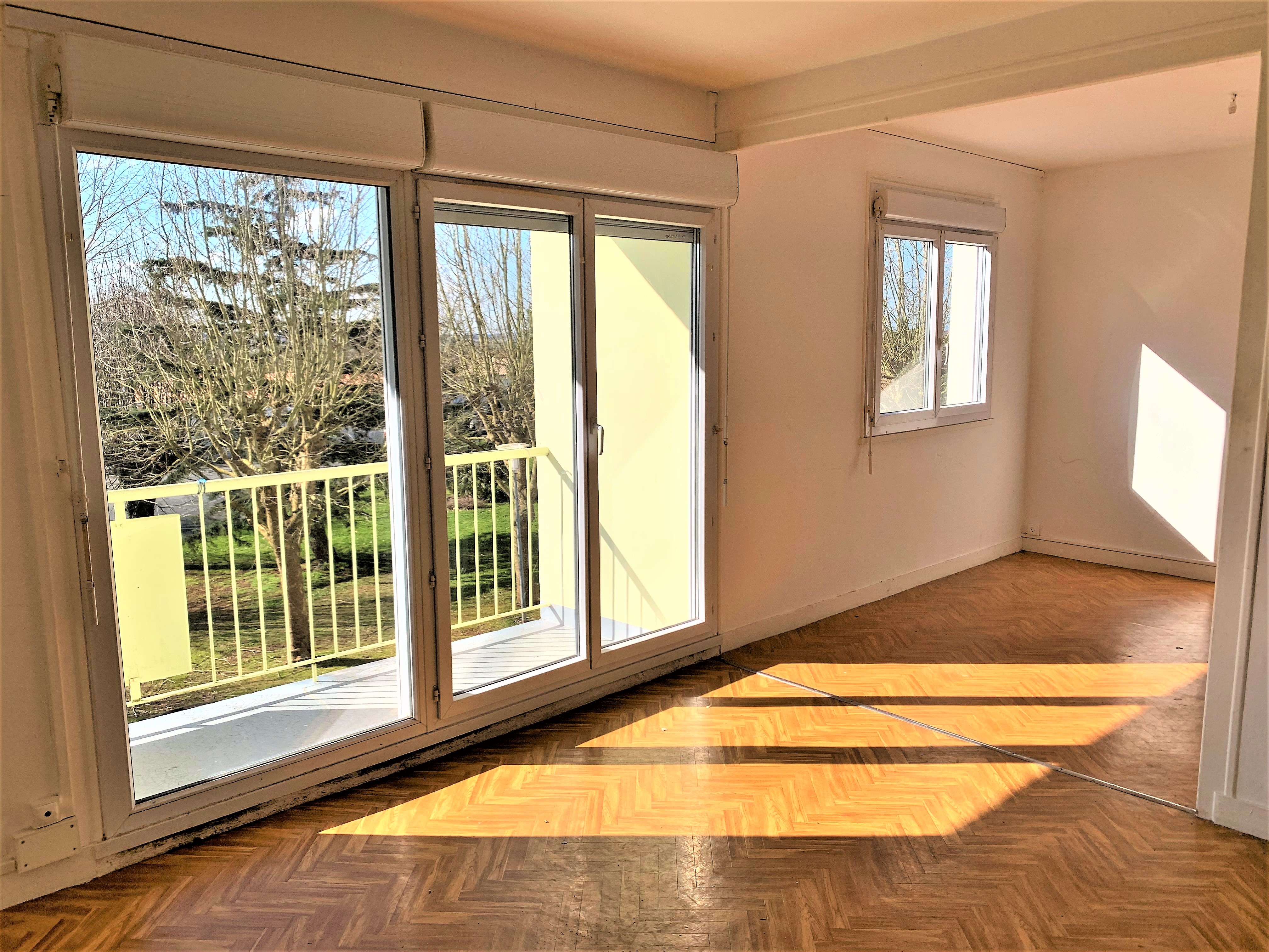 Qovop Immobilier | Achat Appartement 68 m² - 17430 Tonnay-charente