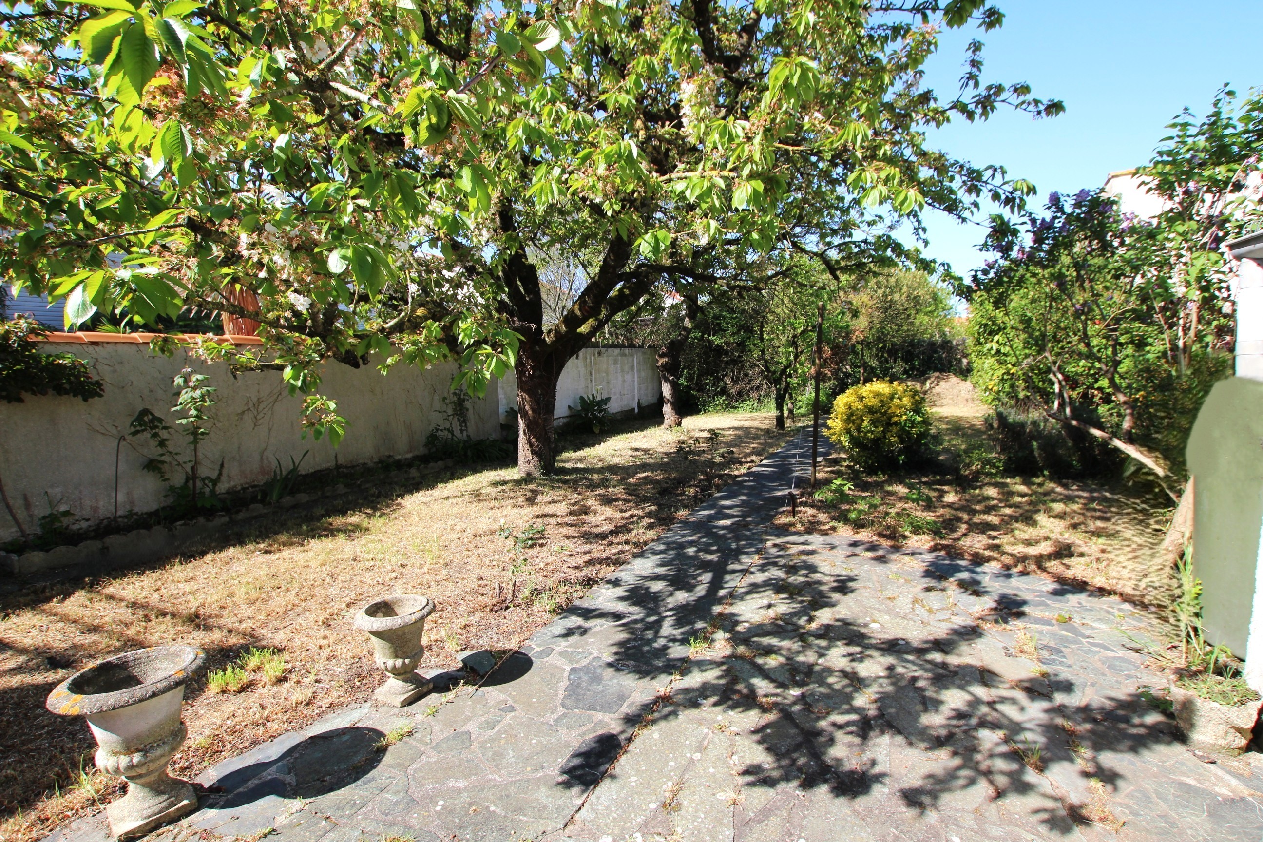 Qovop Immobilier | Achat Maison 80 m² - 17000 la rochelle