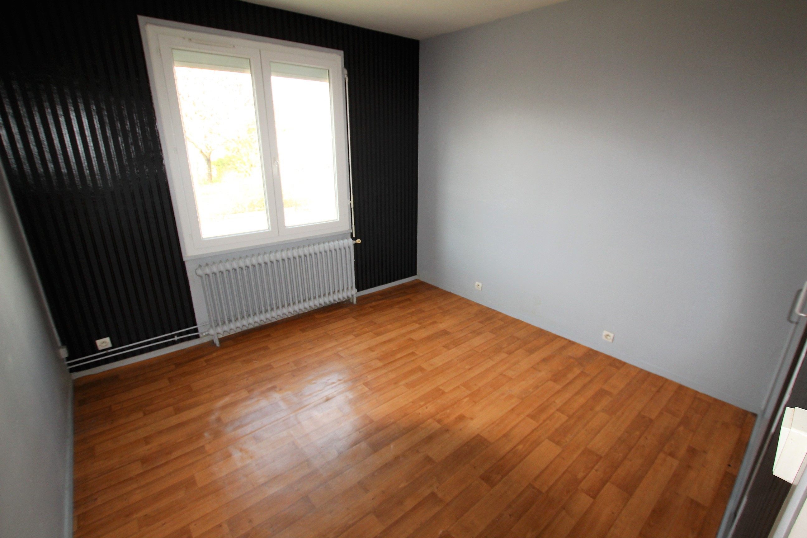 Qovop Immobilier | Achat Maison 80 m² - 17000 La Rochelle