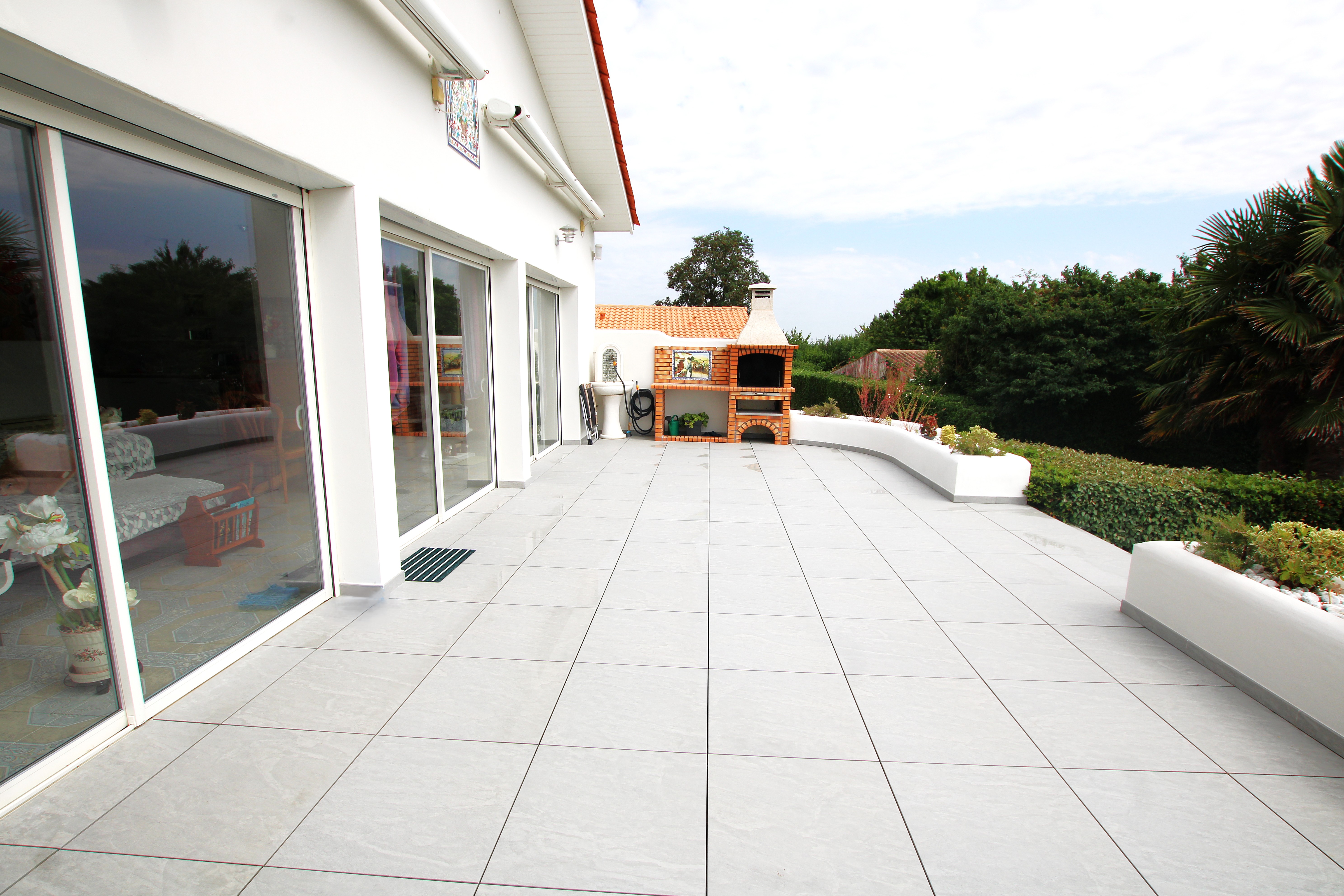Qovop Immobilier | Achat Maison 164 m² - 17730 PORT DES BARQUES