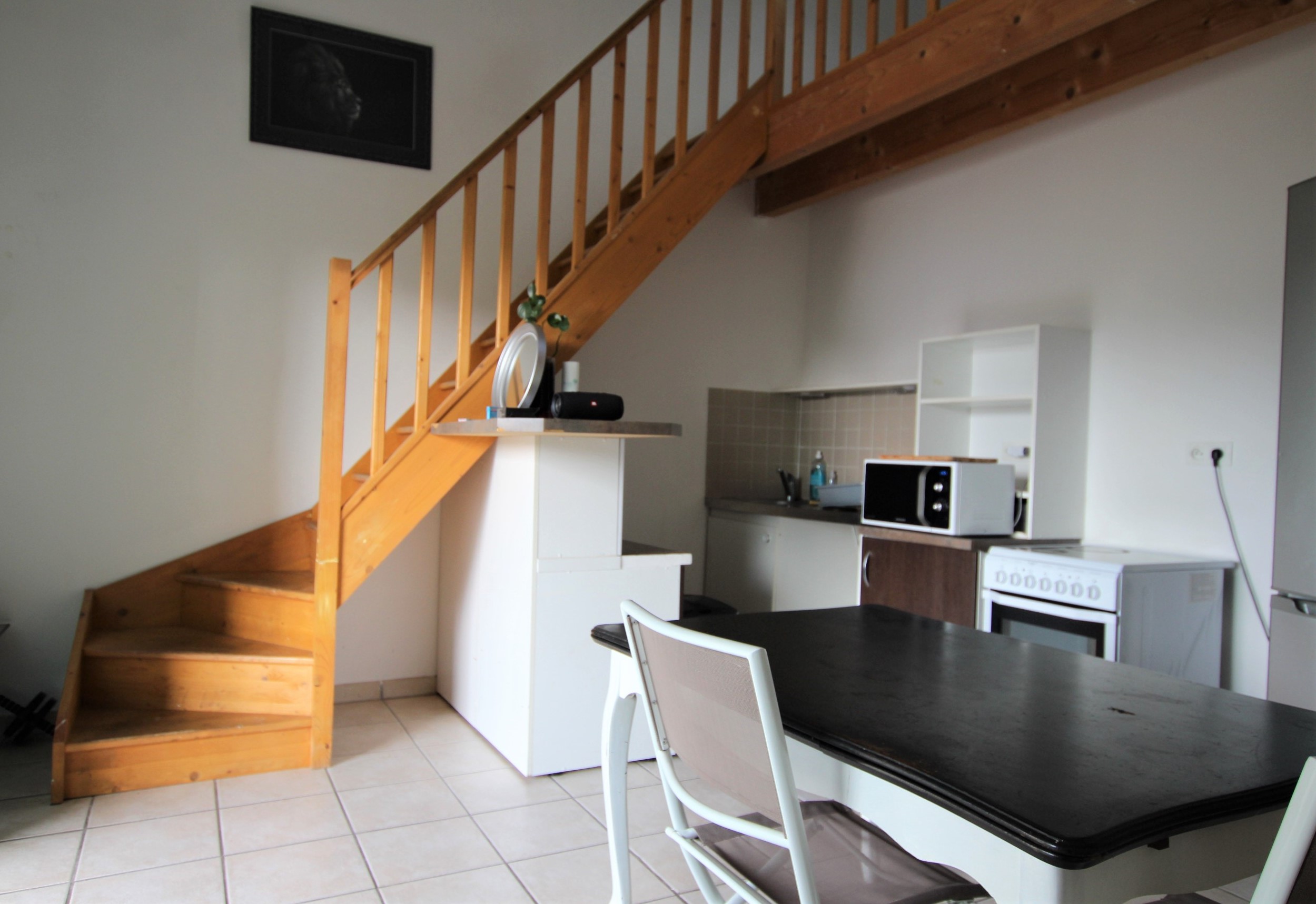 Qovop Immobilier | Achat Appartement 53 m² - 17440 Aytré