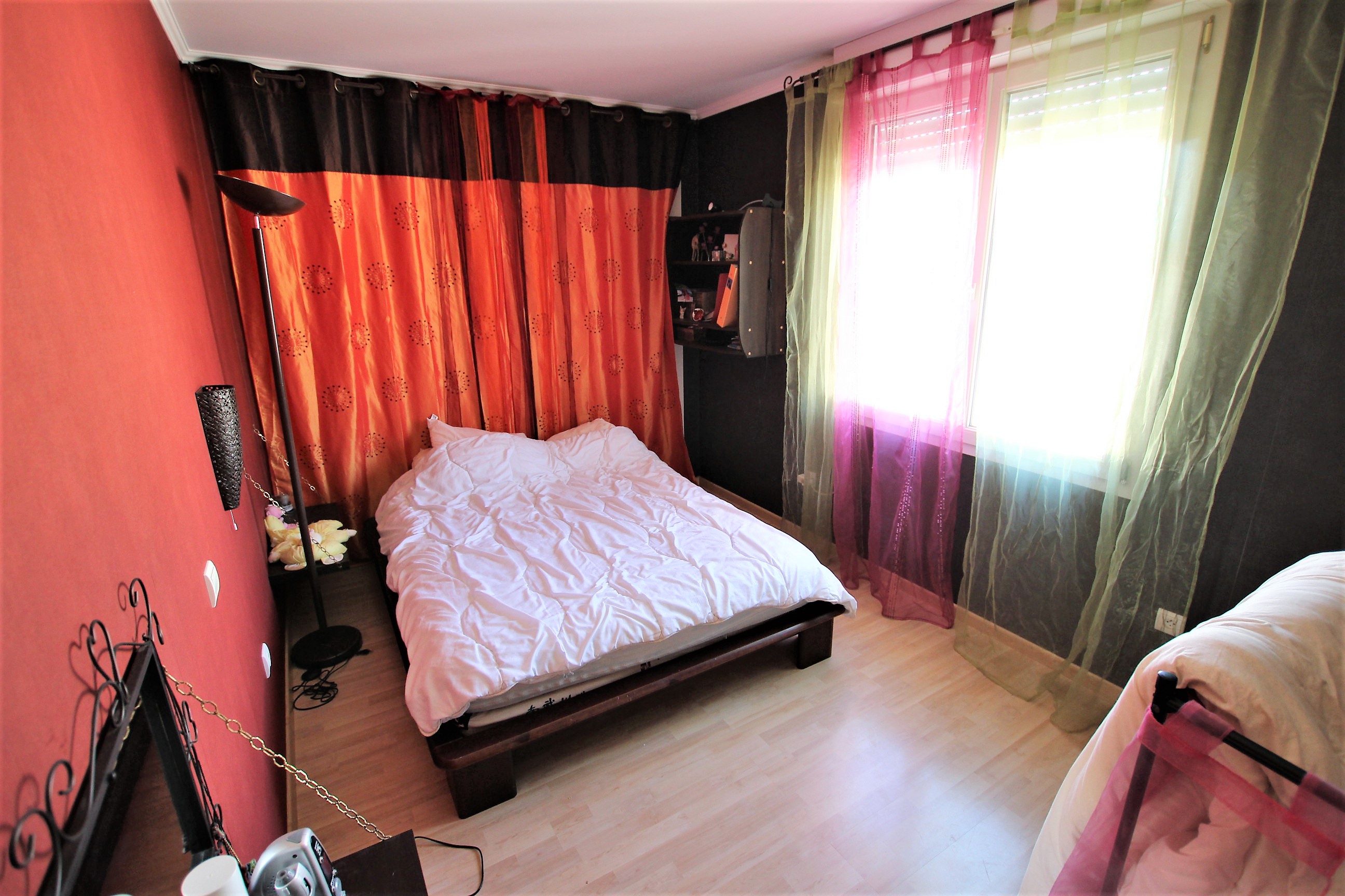 Qovop Immobilier | Achat Maison 154 m² - 17440 AYTRE