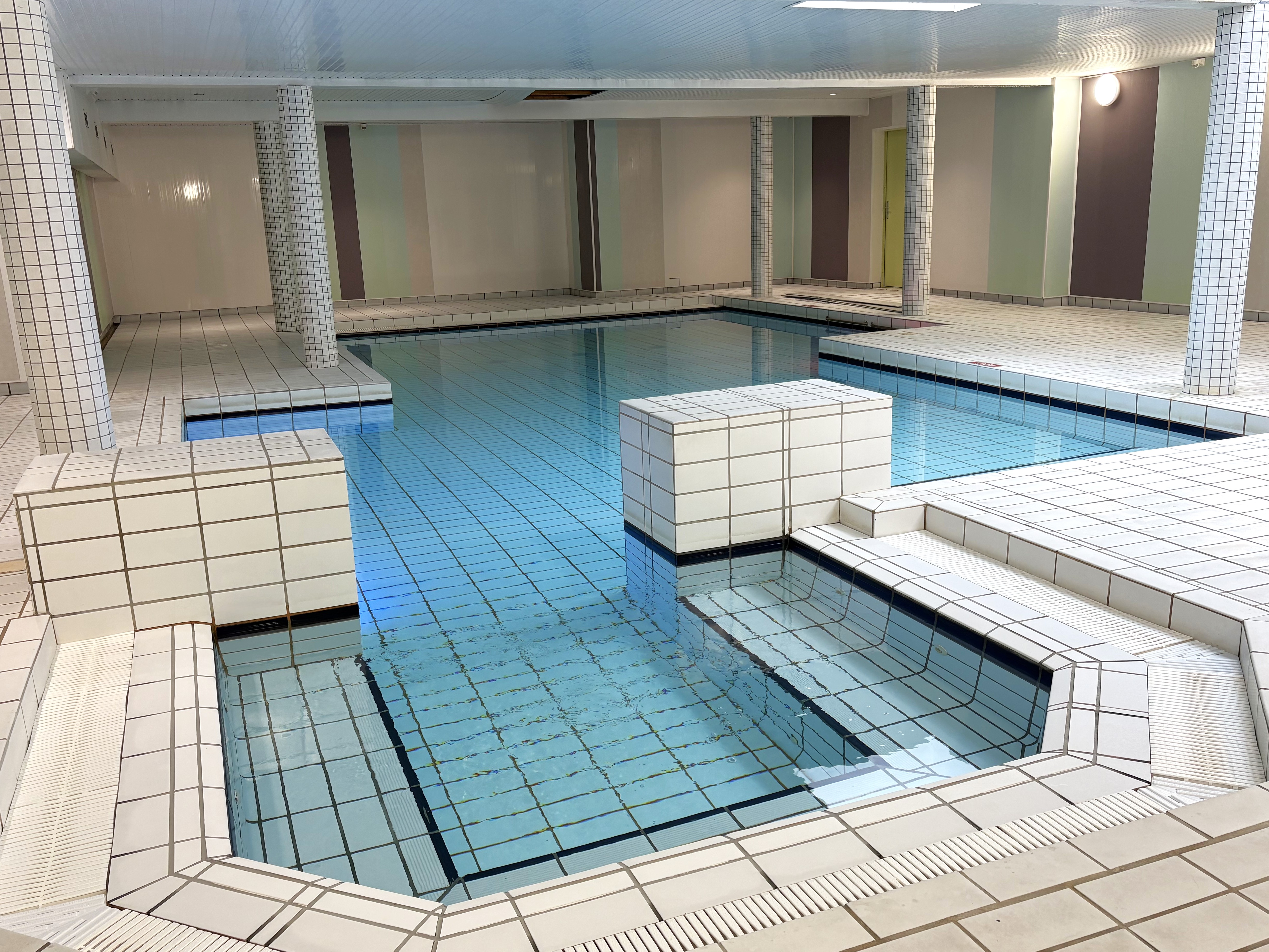 Qovop Immobilier | Achat Appartement 33 m² - 17180 PERIGNY 