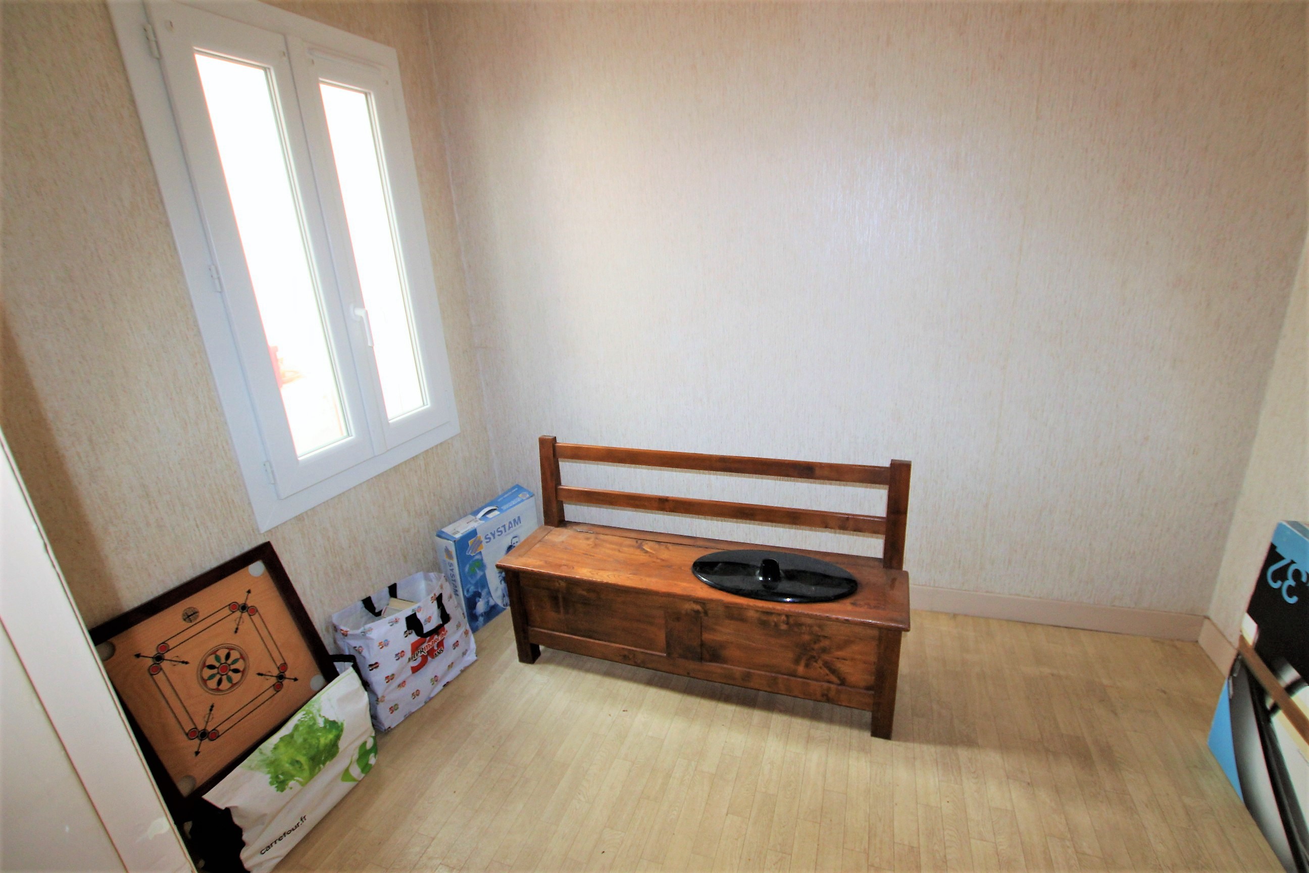Qovop Immobilier | Achat Maison 76 m² - 17000 La Rochelle