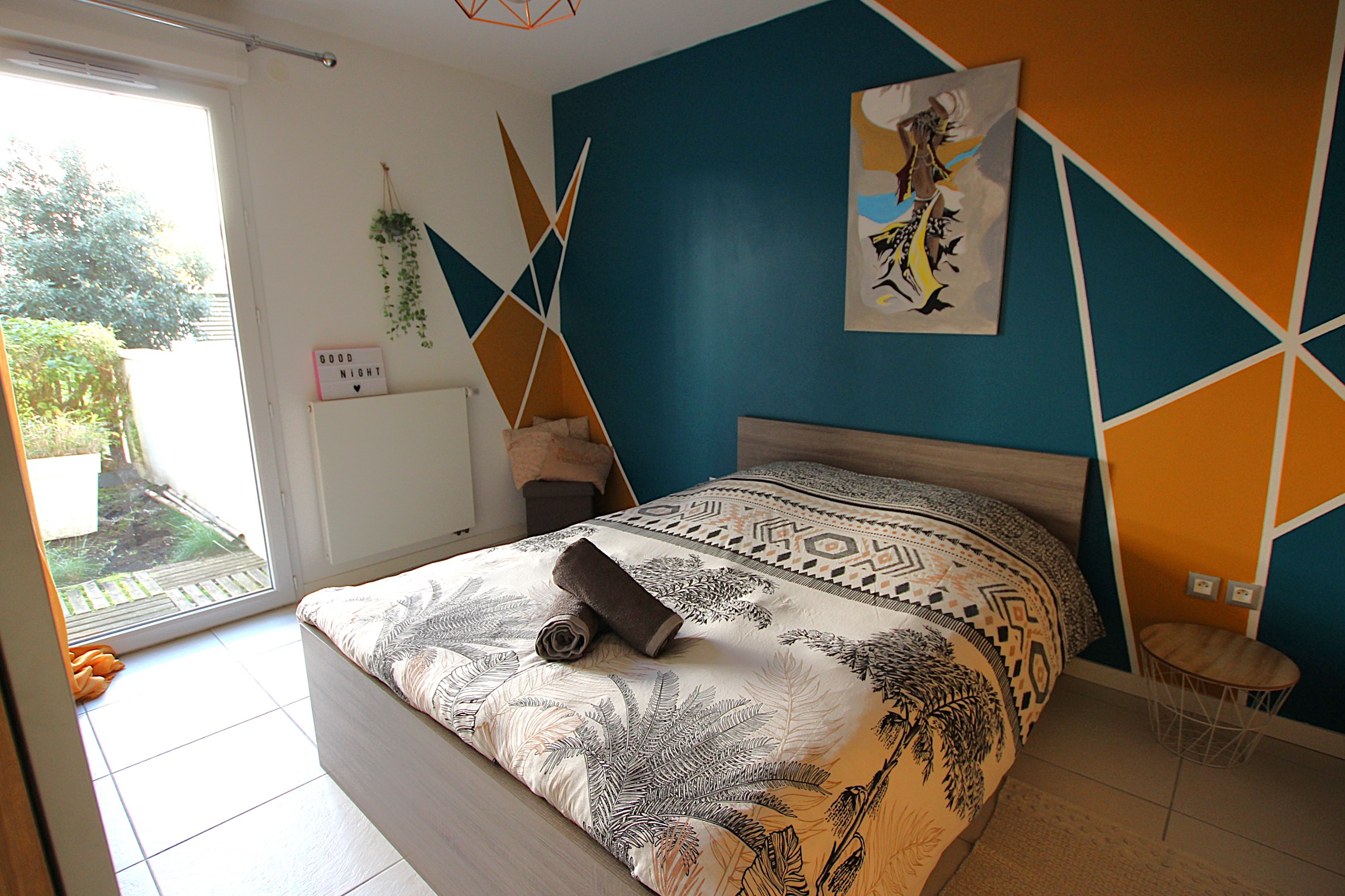 Qovop Immobilier | Achat Appartement 41 m² - 17000 La Rochelle