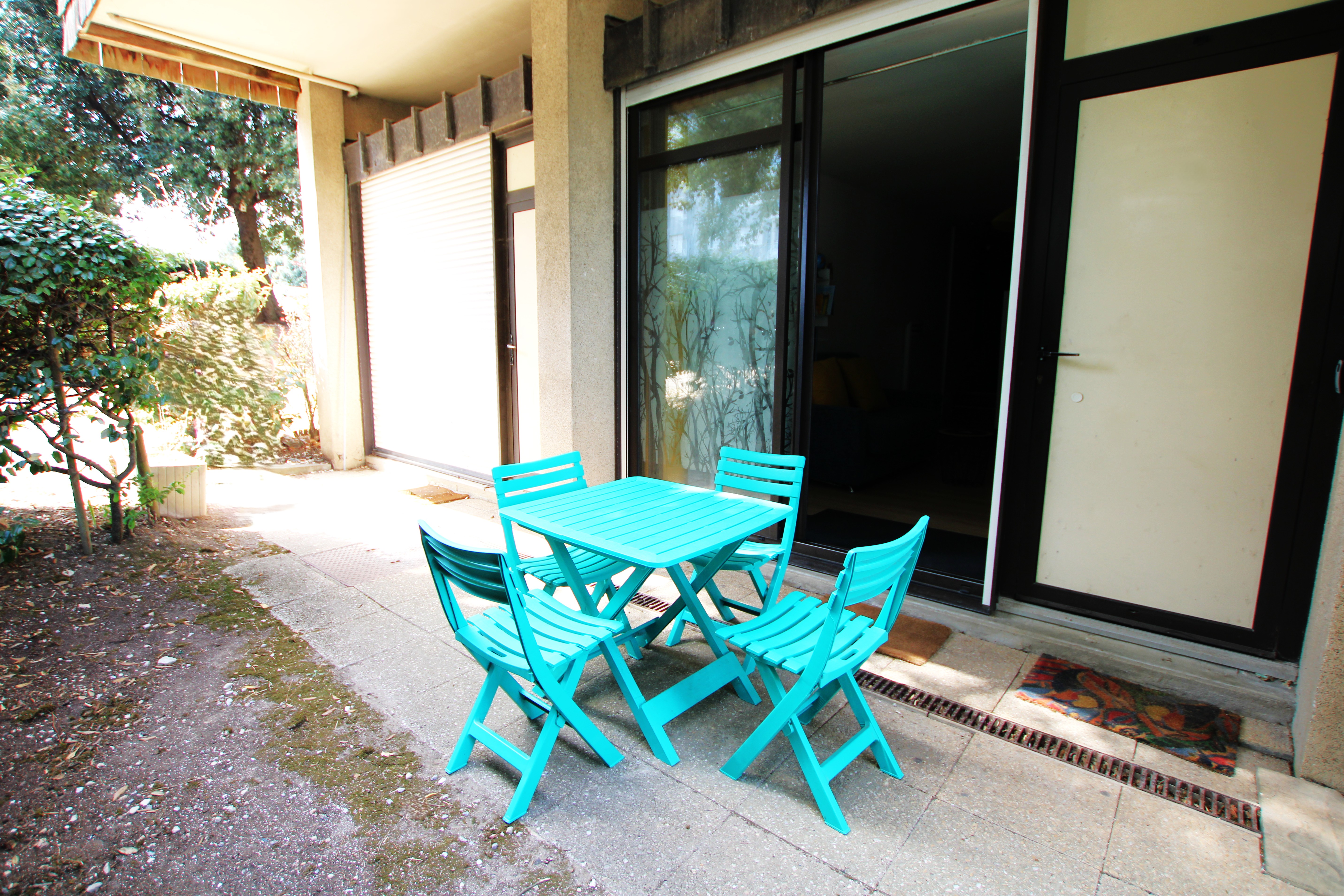 Qovop Immobilier | Achat Appartement 35 m² - 17000 LA ROCHELLE