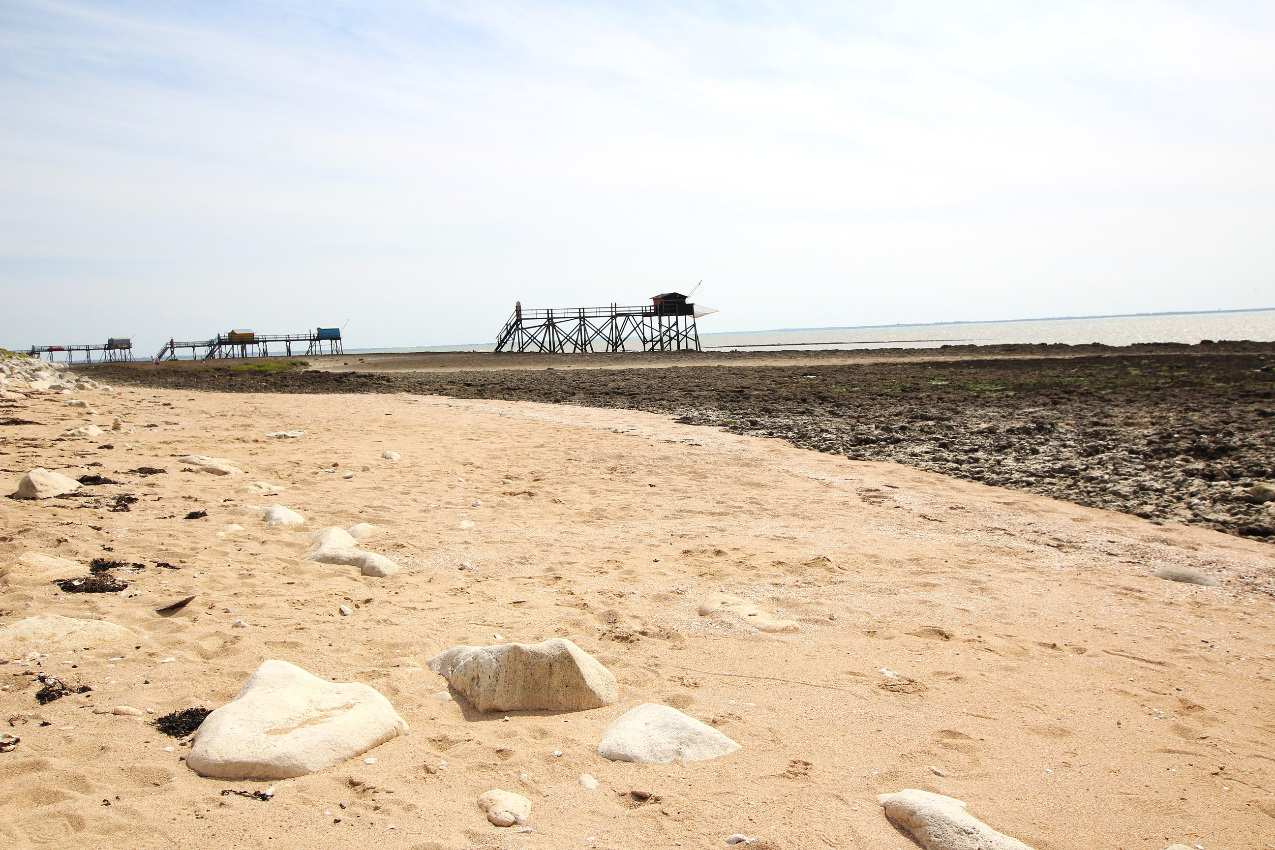 Qovop Immobilier | Achat Maison 164 m² - 17730 PORT DES BARQUES