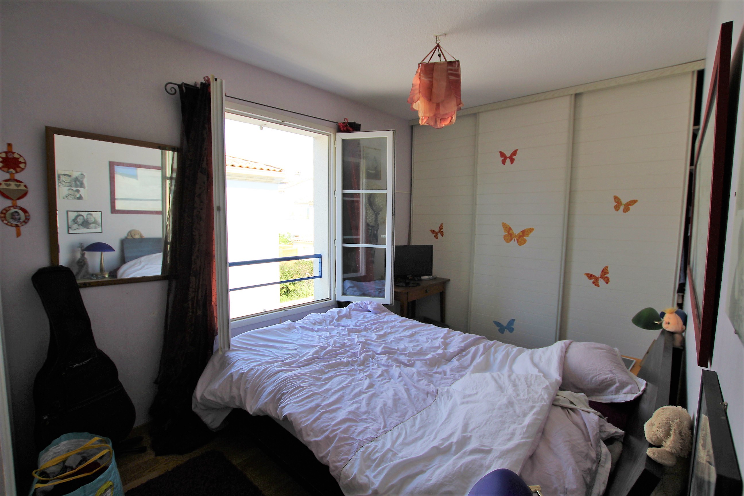 Qovop Immobilier | Achat Maison 91 m² - 17440 aytre