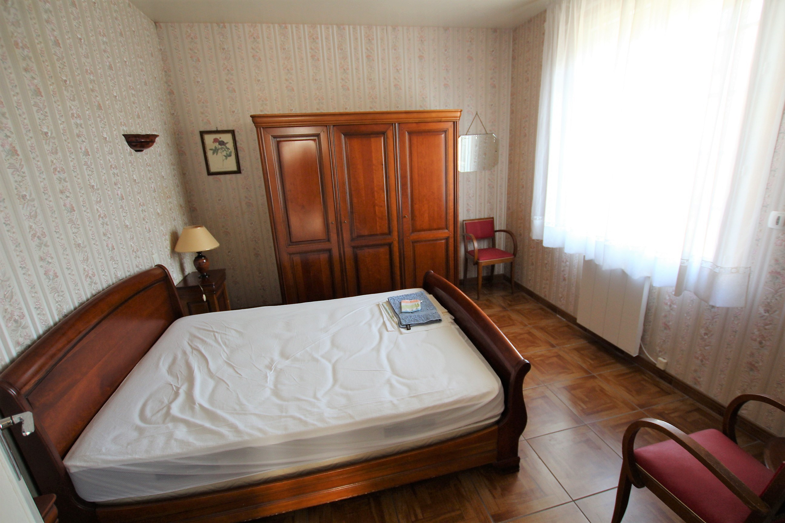 Qovop Immobilier | Achat Maison 85 m² - 17440 AYTRE
