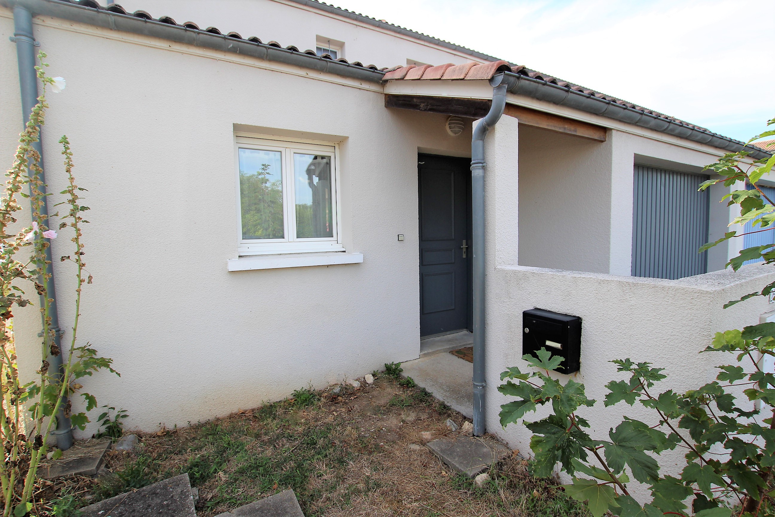 Qovop Immobilier | Achat Maison 80 m² - 17440 AYTRE