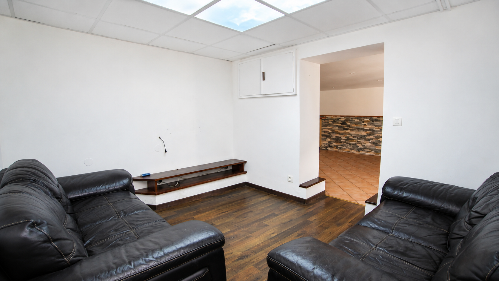 Qovop Immobilier | Achat Maison 116 m² - 17440 AYTRÉ