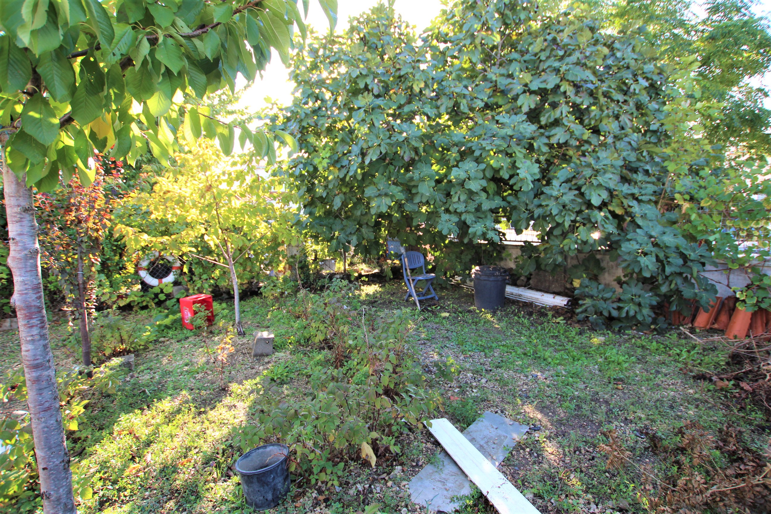 Qovop Immobilier | Achat Maison 73 m² - 17000 La Rochelle 