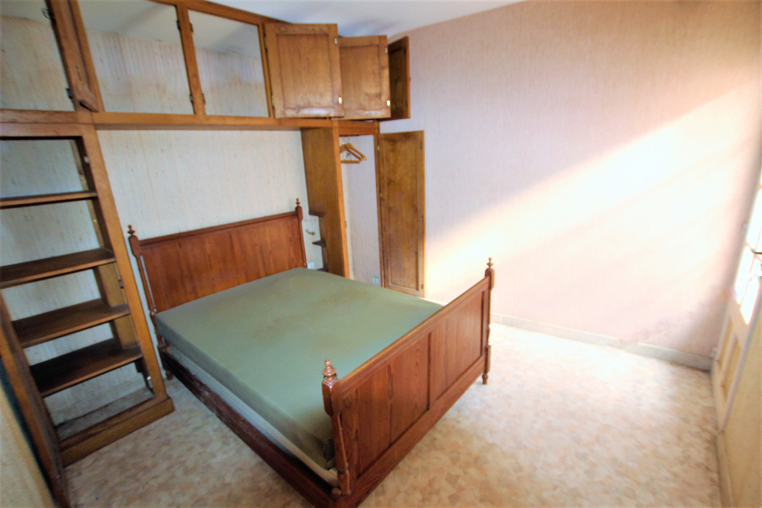 Qovop Immobilier | Achat Maison 76 m² - 17000 La Rochelle