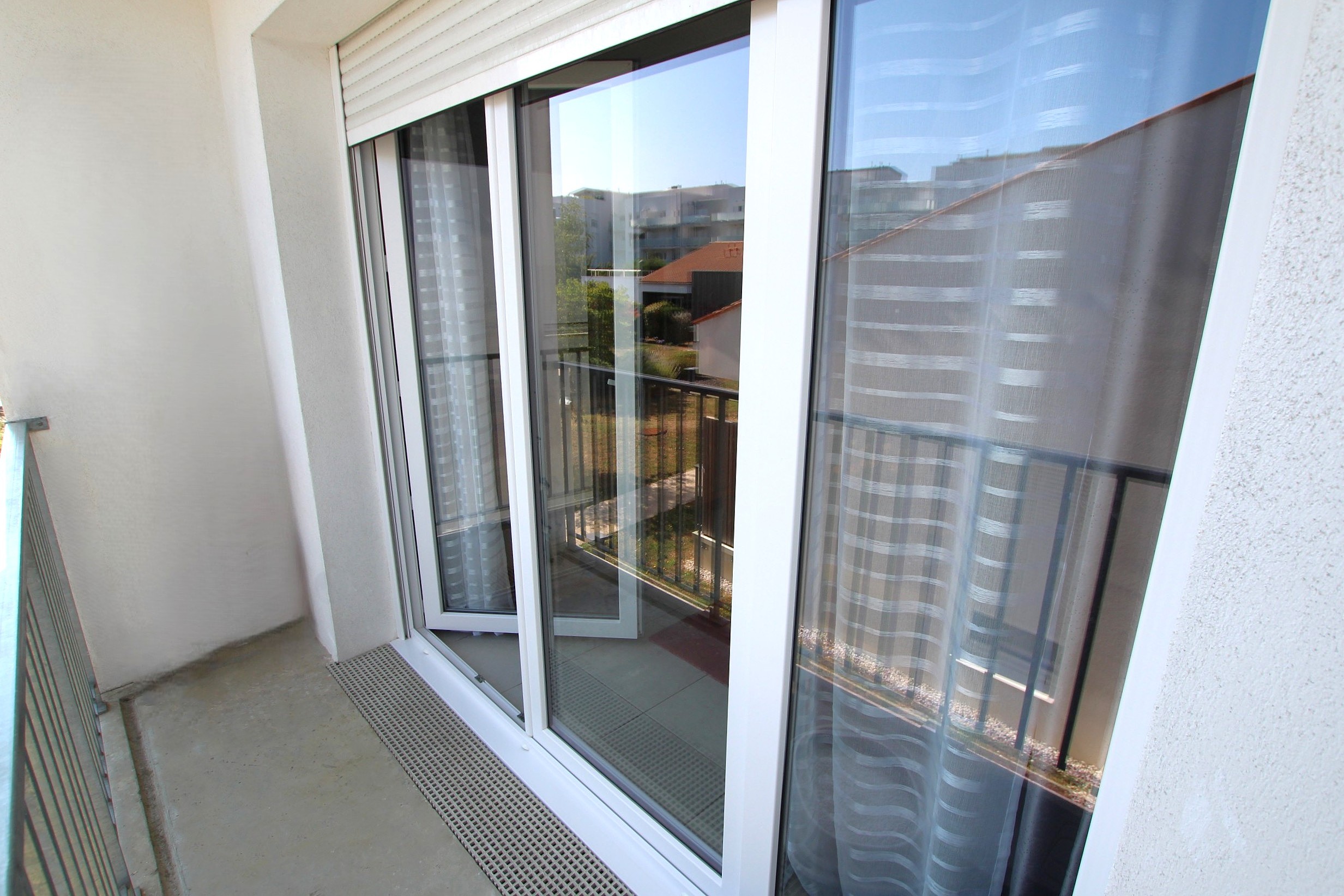 Qovop Immobilier | Achat Appartement 51 m² - 17440 Aytré