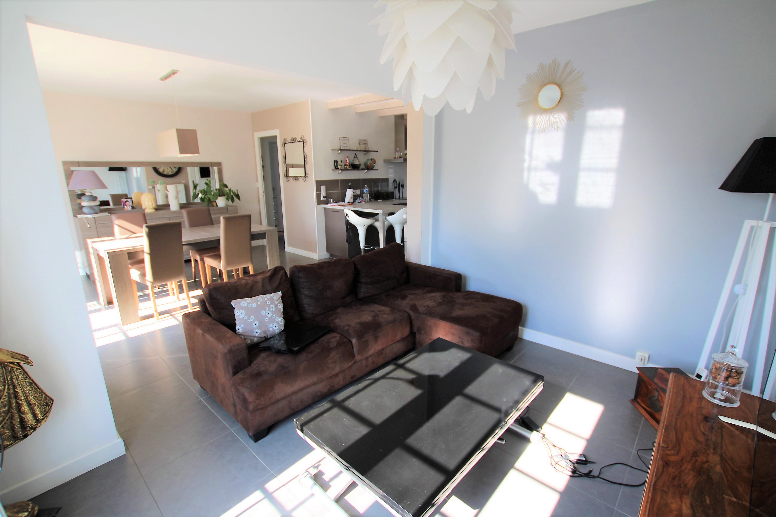Qovop Immobilier | Achat Maison 85 m² - 17137 NIEUL SUR MER
