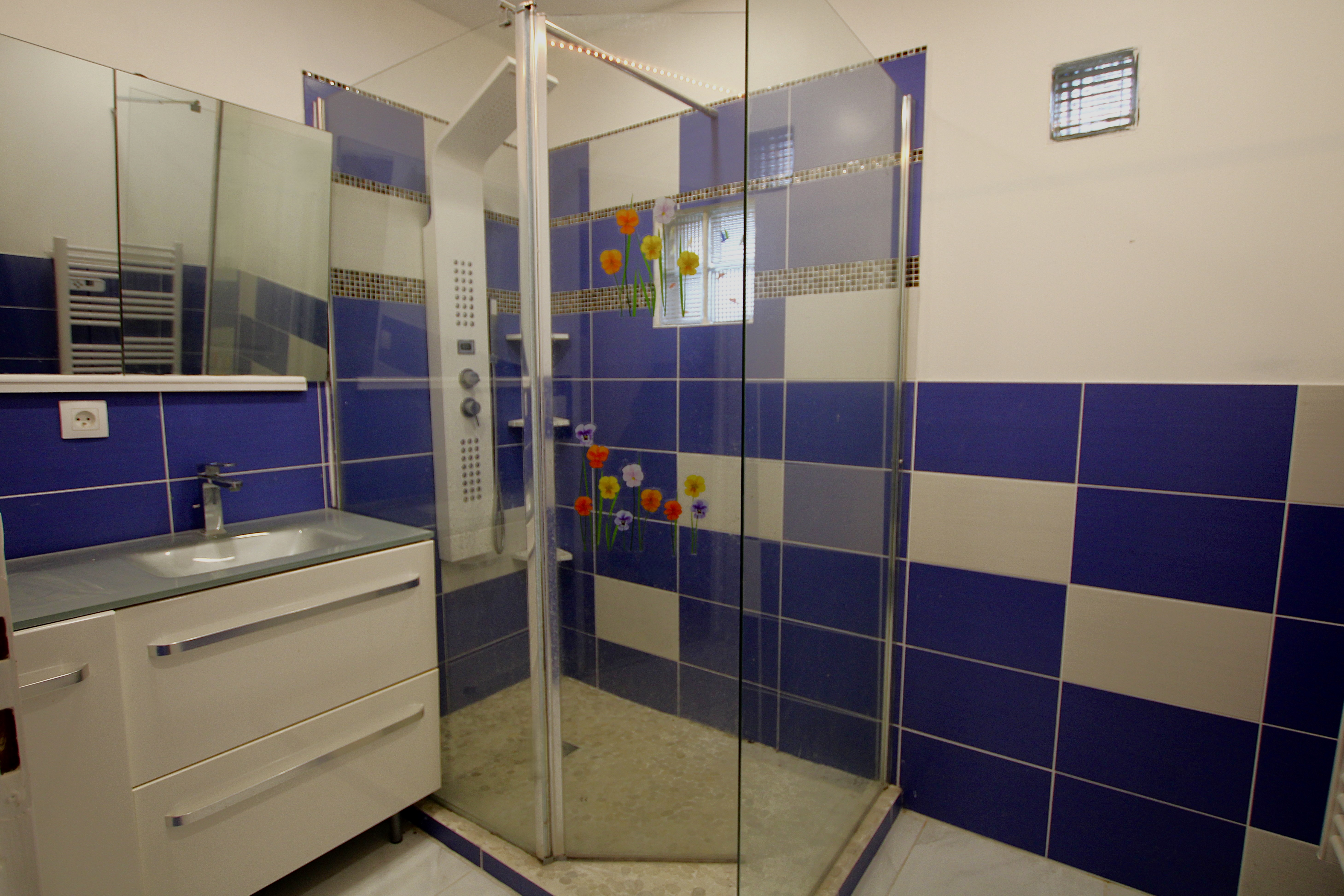 Qovop Immobilier | Achat Maison 81 m² - 17300 Rochefort