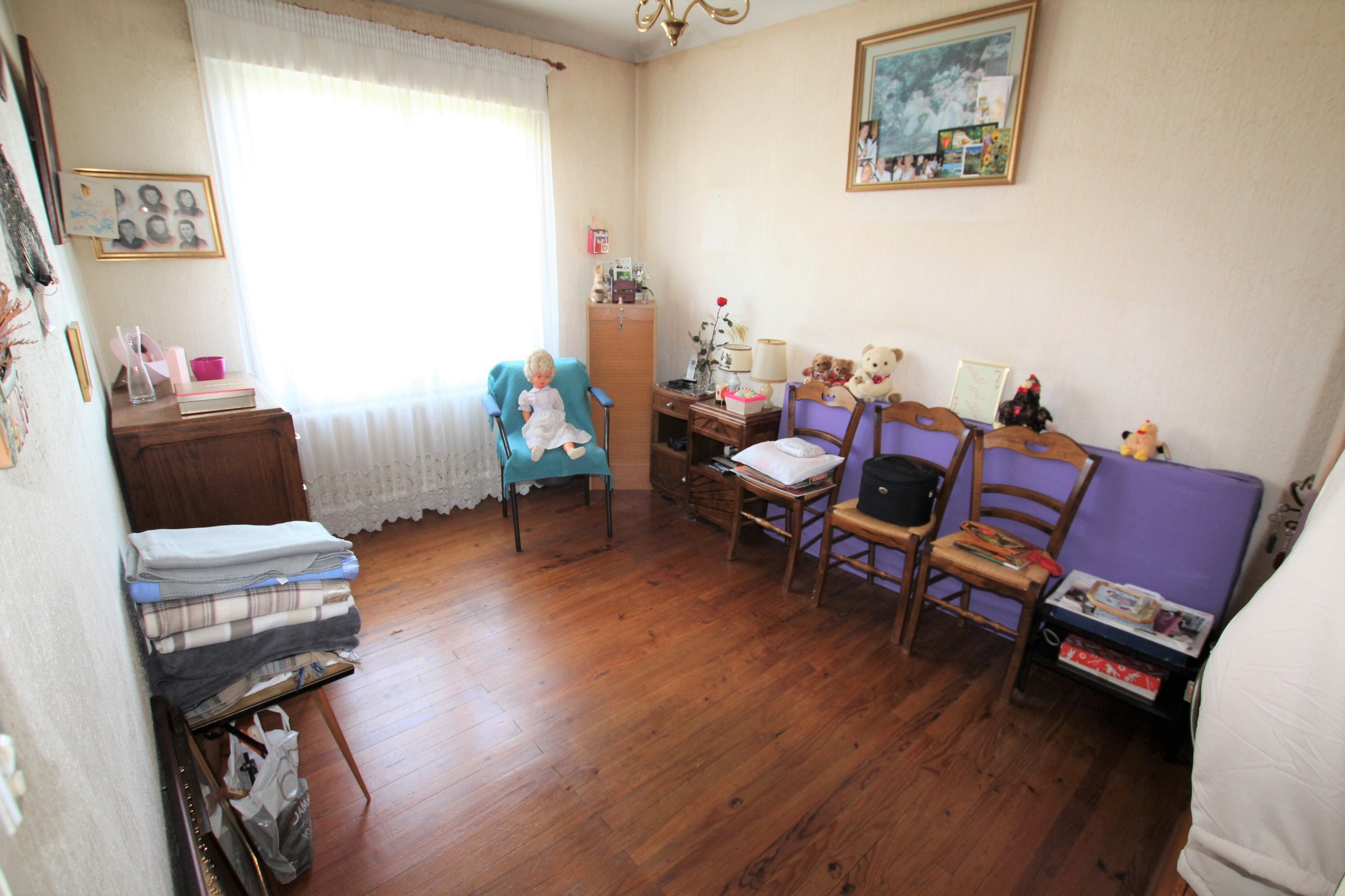 Qovop Immobilier | Achat Maison 82 m² - 17440 Aytré