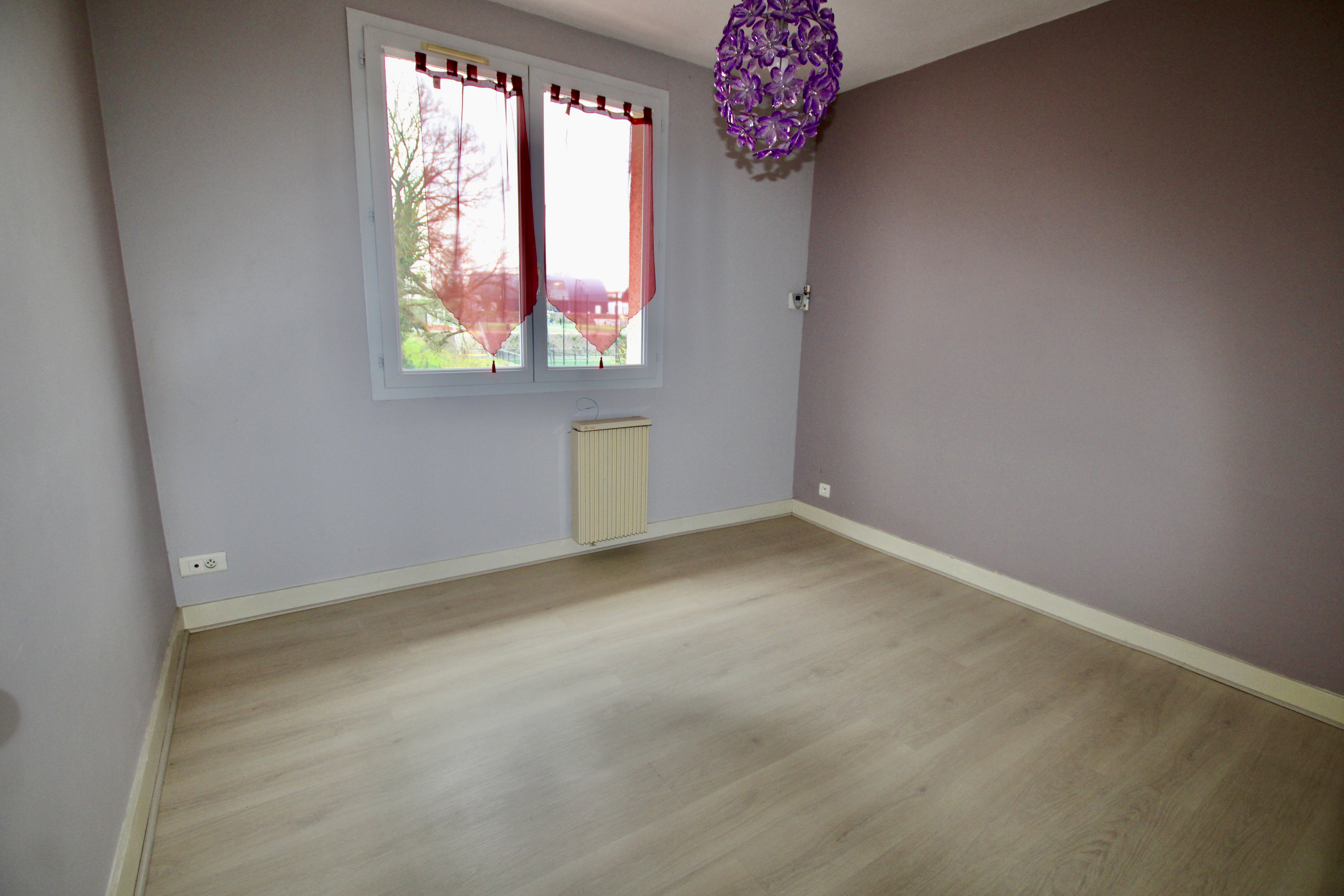 Qovop Immobilier | Achat Maison 127 m² - 17300 Rochefort