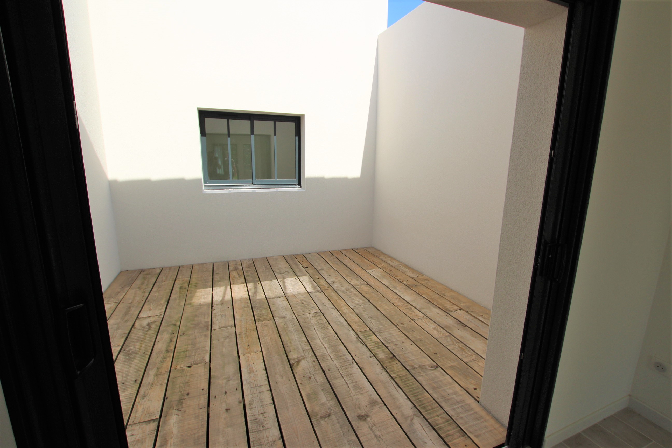 Qovop Immobilier | Achat Maison 140 m² - 17540 nuaille d'aunis