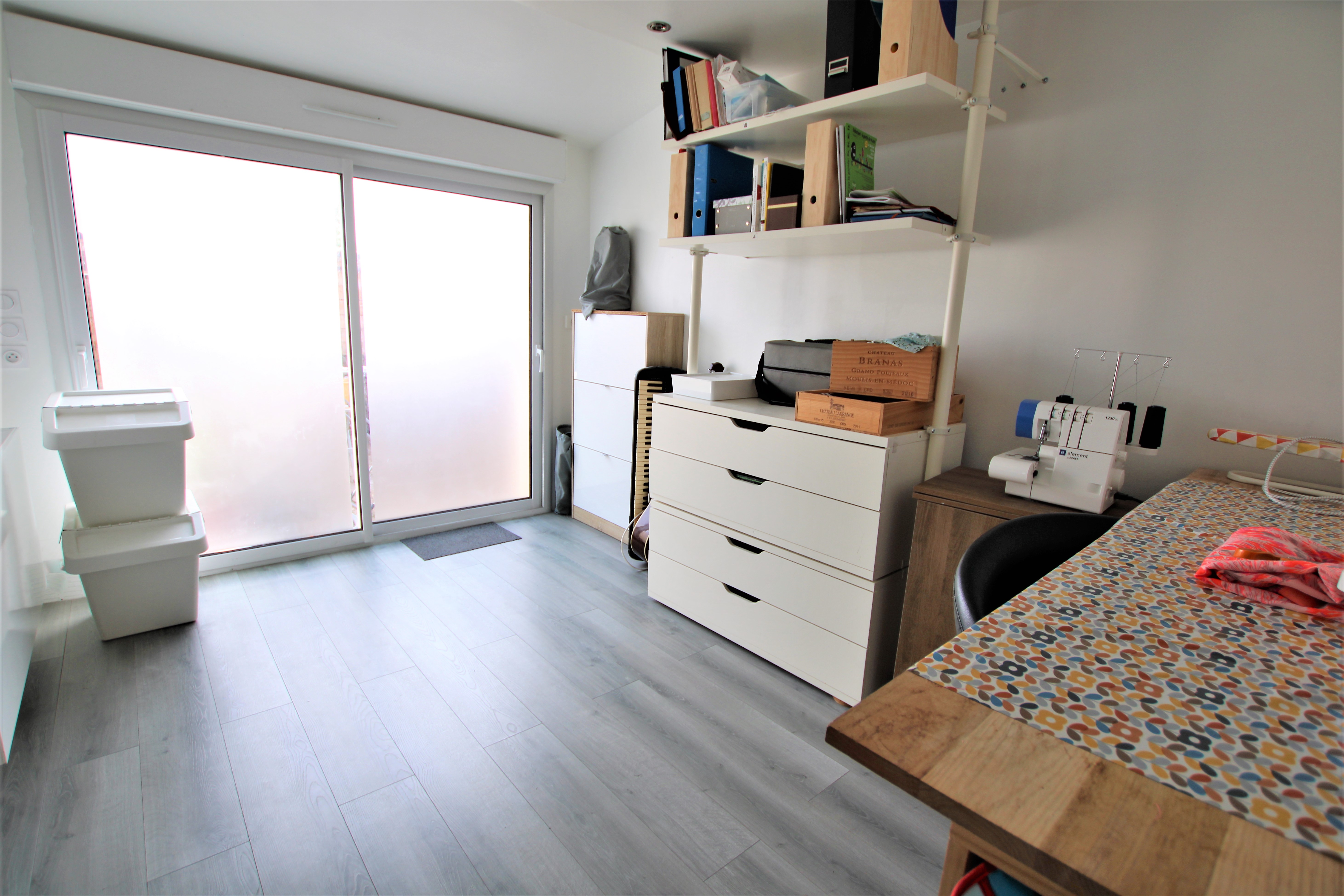 Qovop Immobilier | Achat Maison 105 m² - 17000 LA ROCHELLE