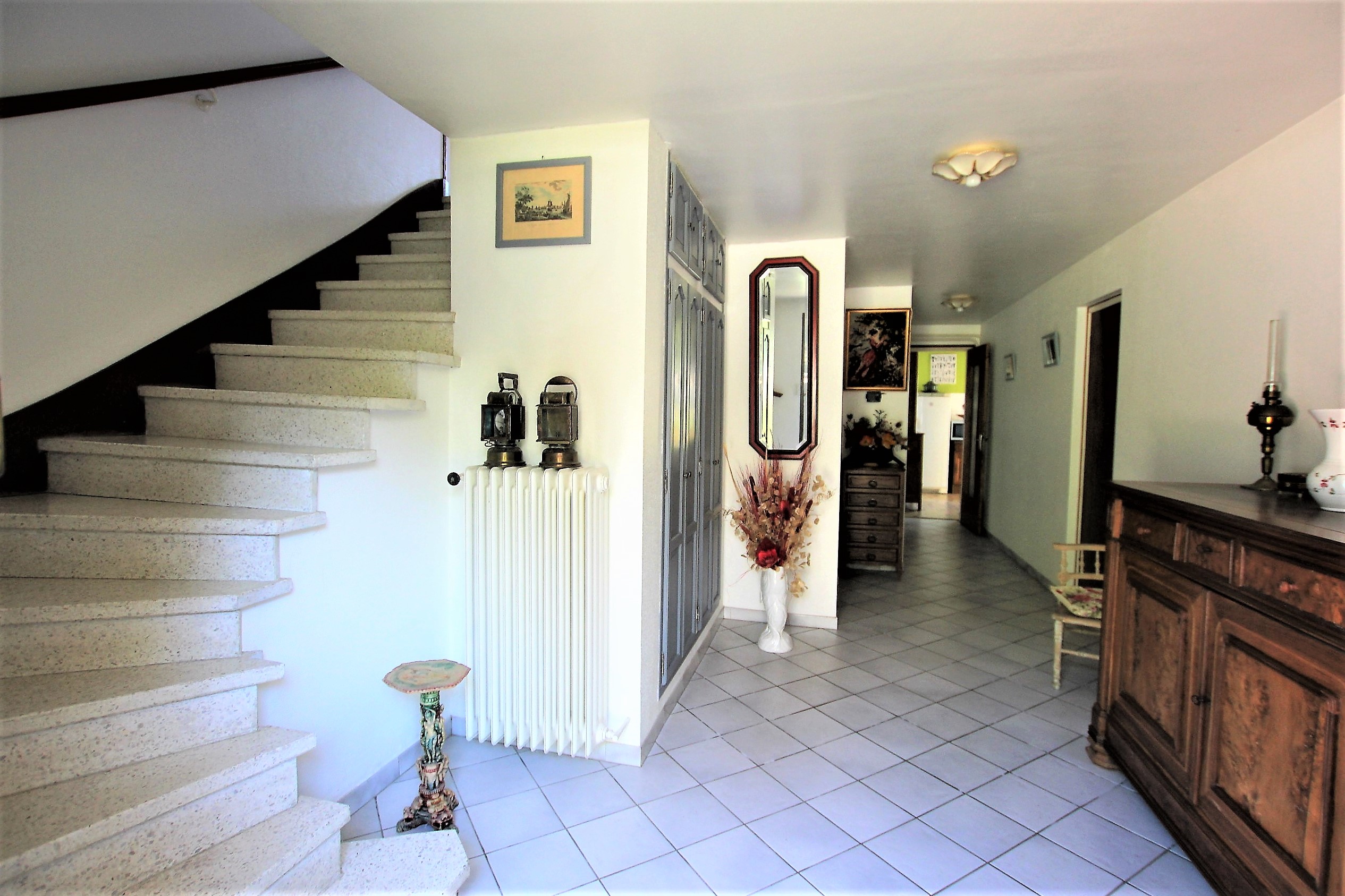 Qovop Immobilier | Achat Maison 140 m² - 17440 AYTRE