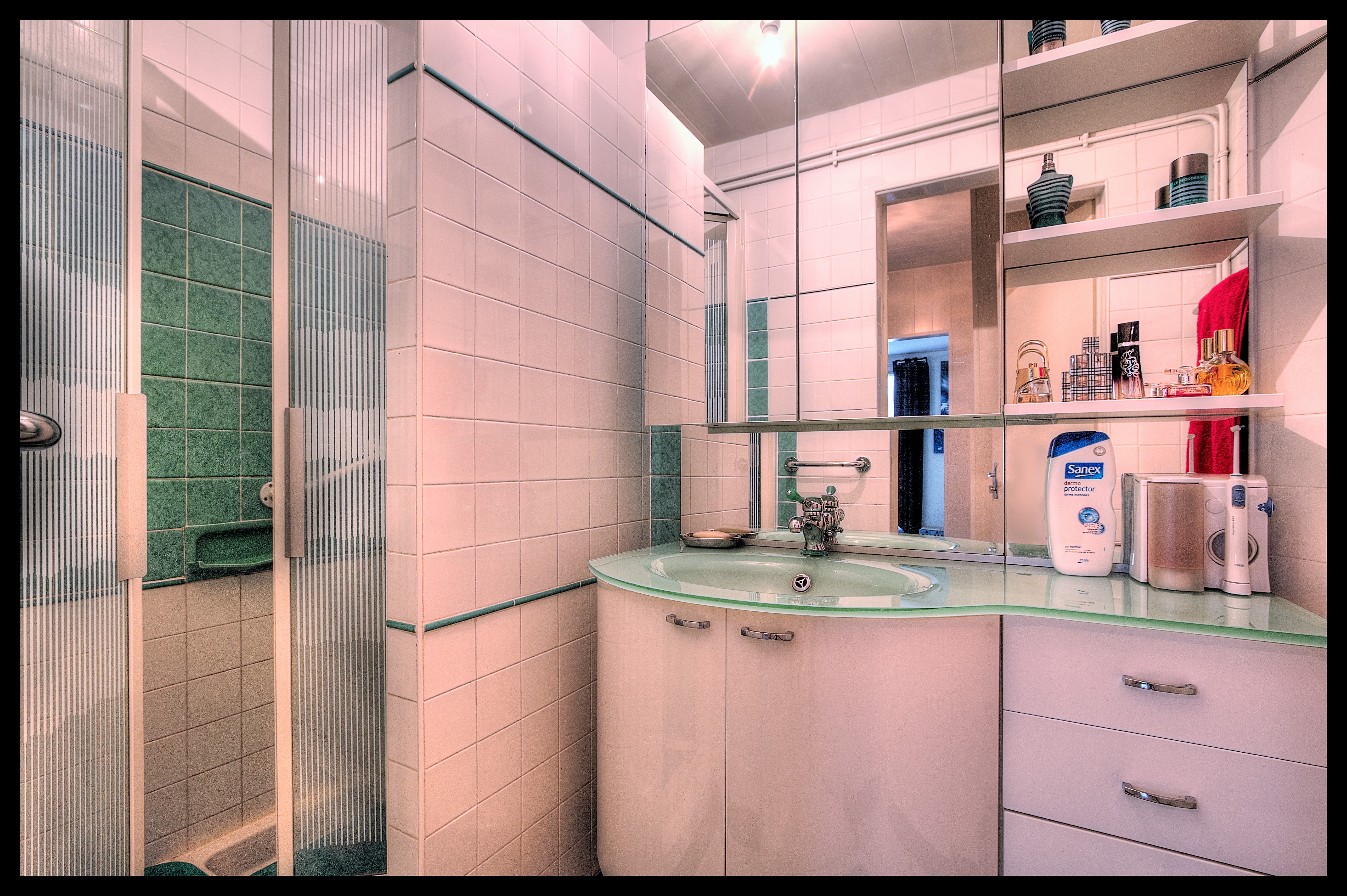 Qovop Immobilier | Achat Appartement 50 m² - 17440 AYTRE